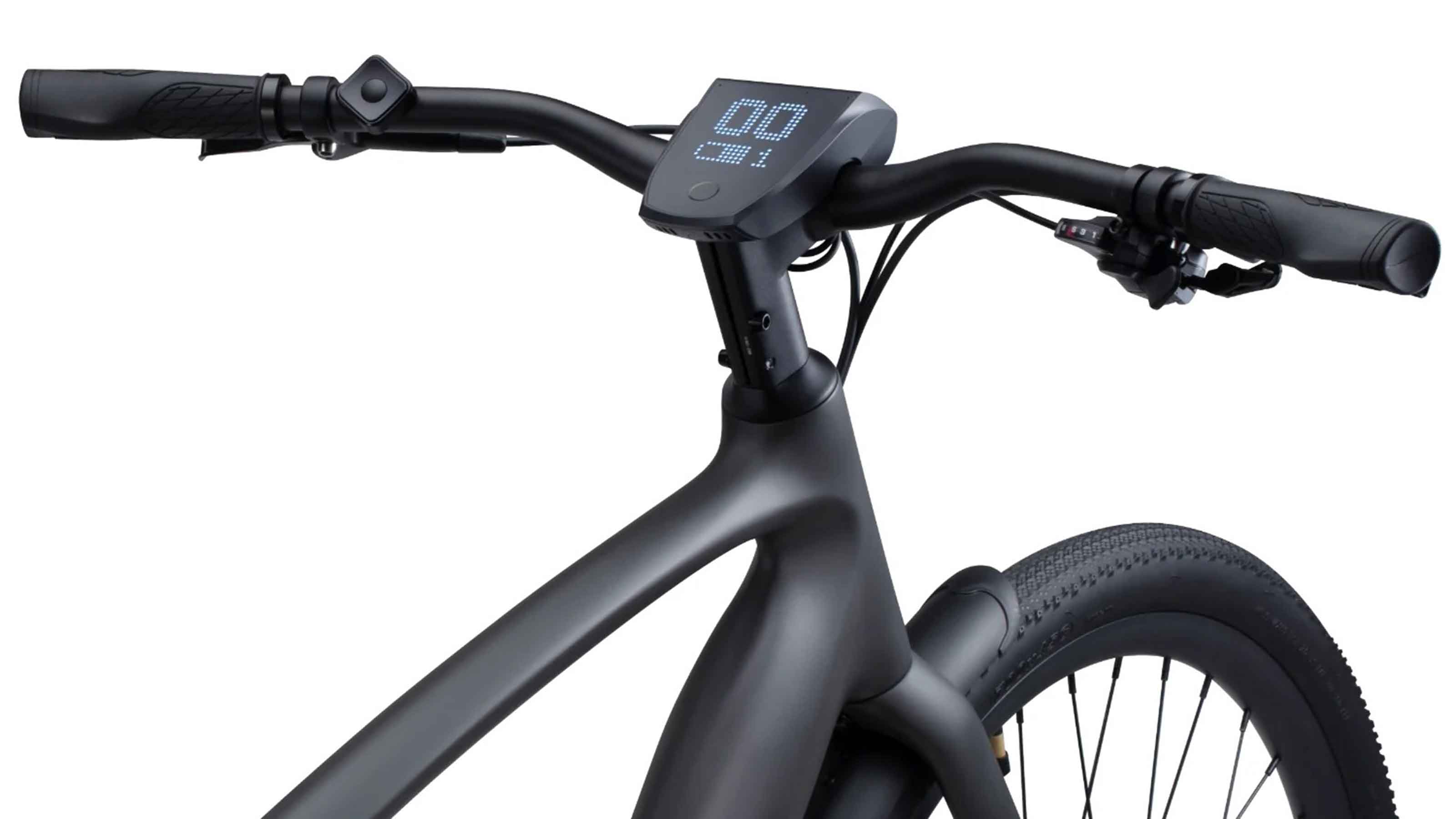 Urtopia Carbon 1 Pro