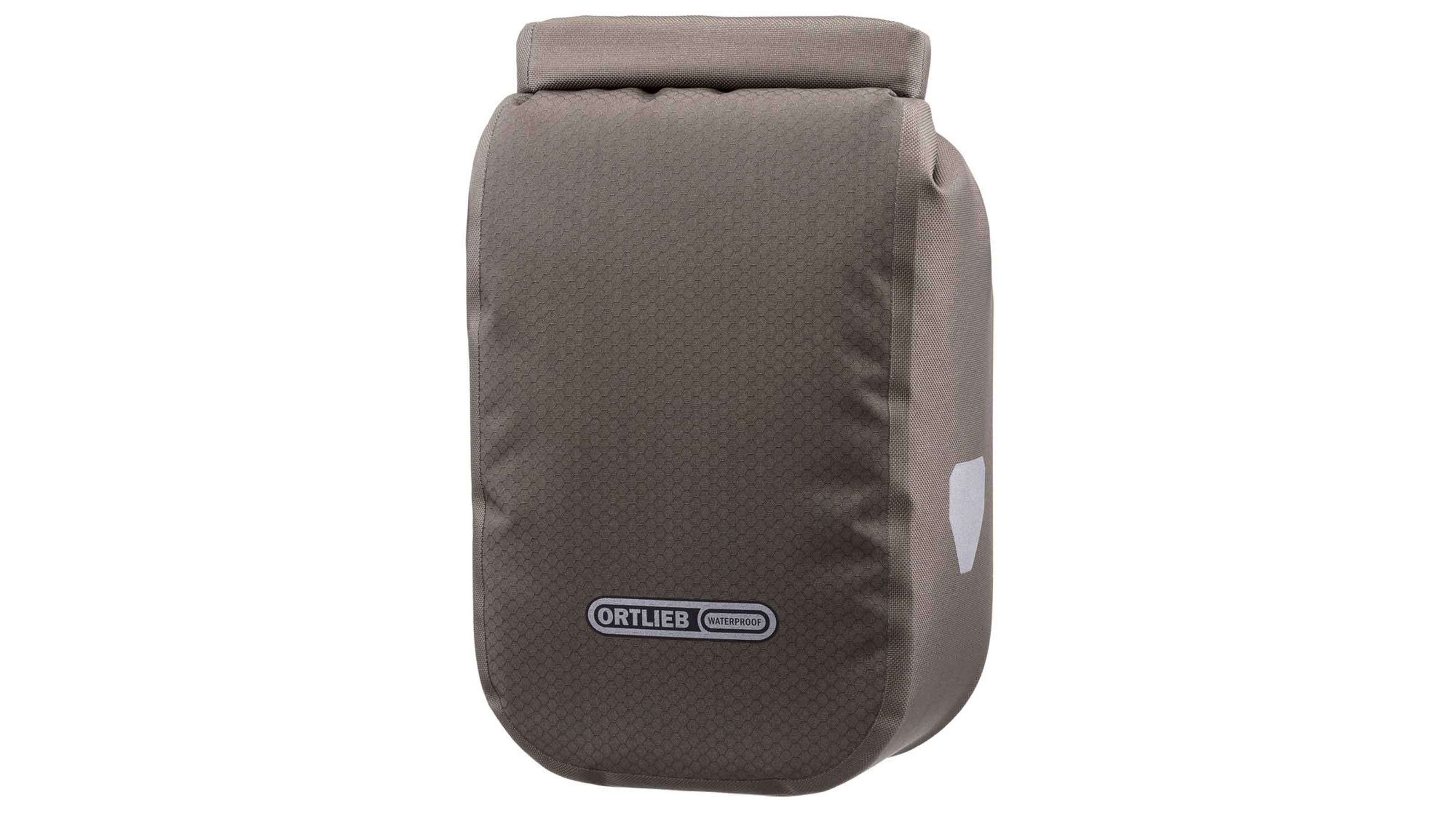 ORTLIEB Fork-Pack QLS 5,8l Gabel-Packtasche ORTLIEB Fork-Pack QLS 5,8l Gabel-Packtasche