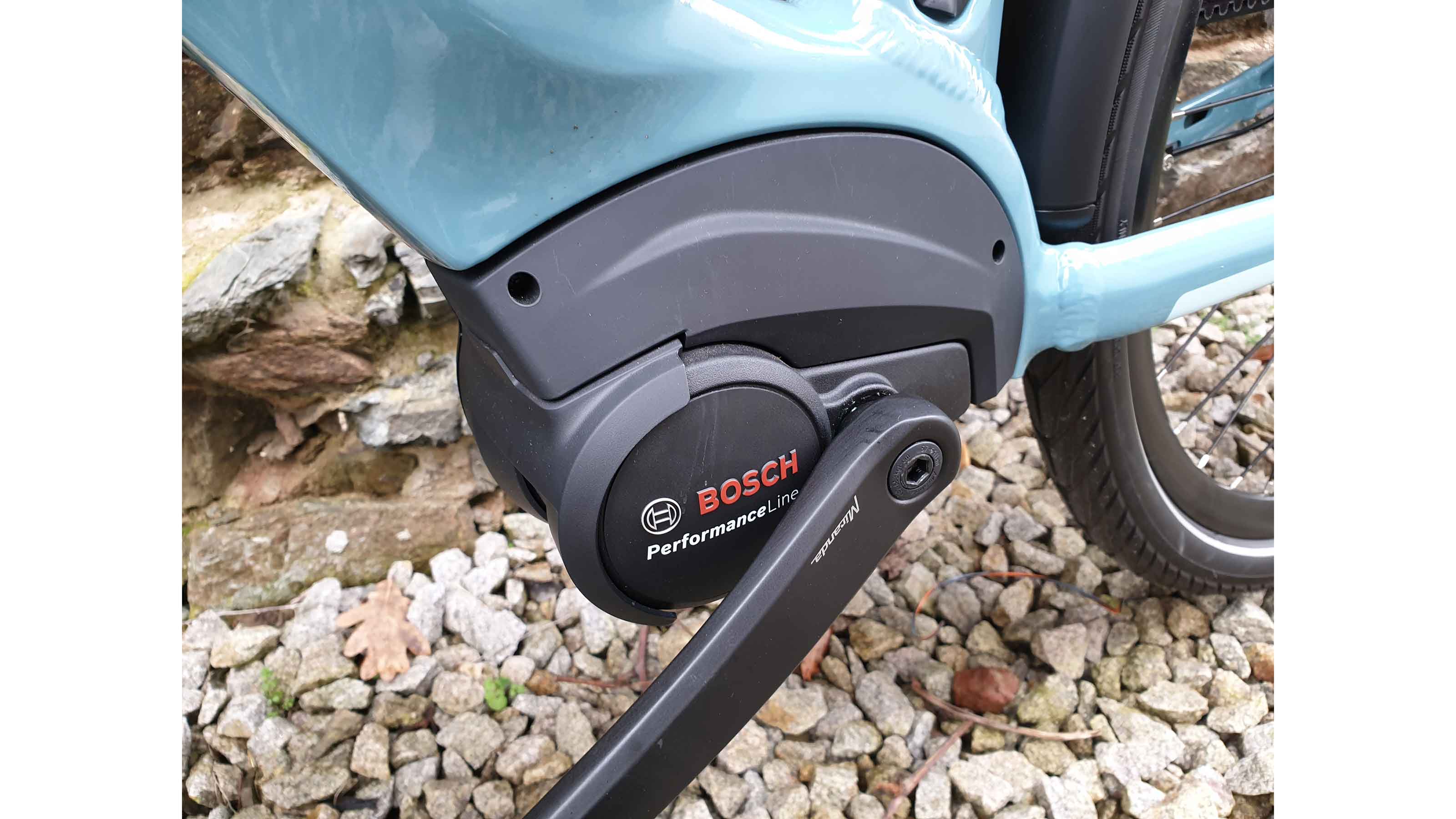 Gazelle Ultimate C5 625Wh Nexus 5-Gang Freilauf