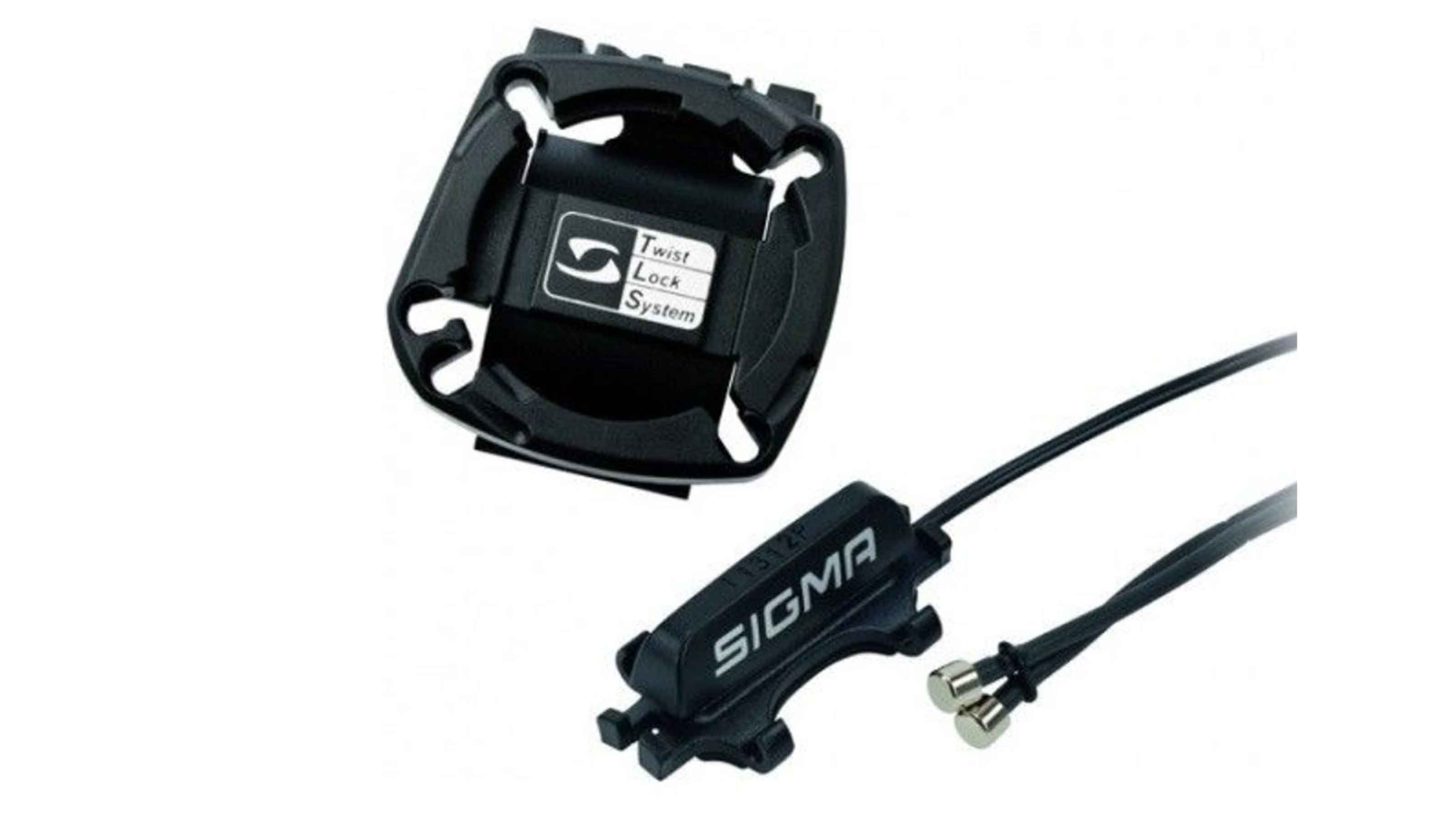 Sigma Universal-Lenkerhalterung 2032