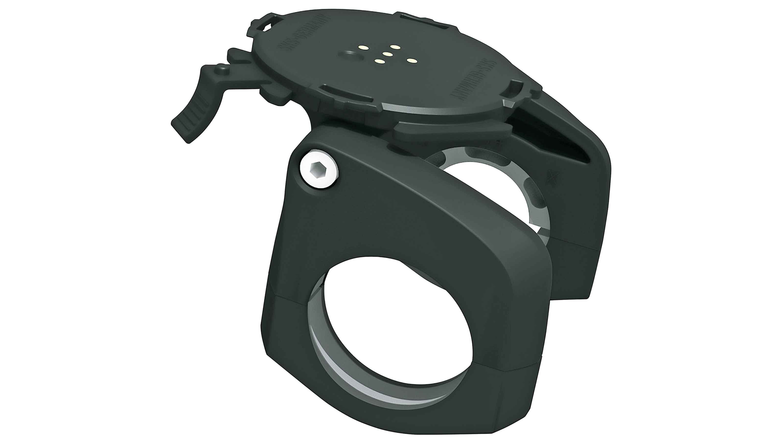 SKS COMPIT Smartphonehalterung