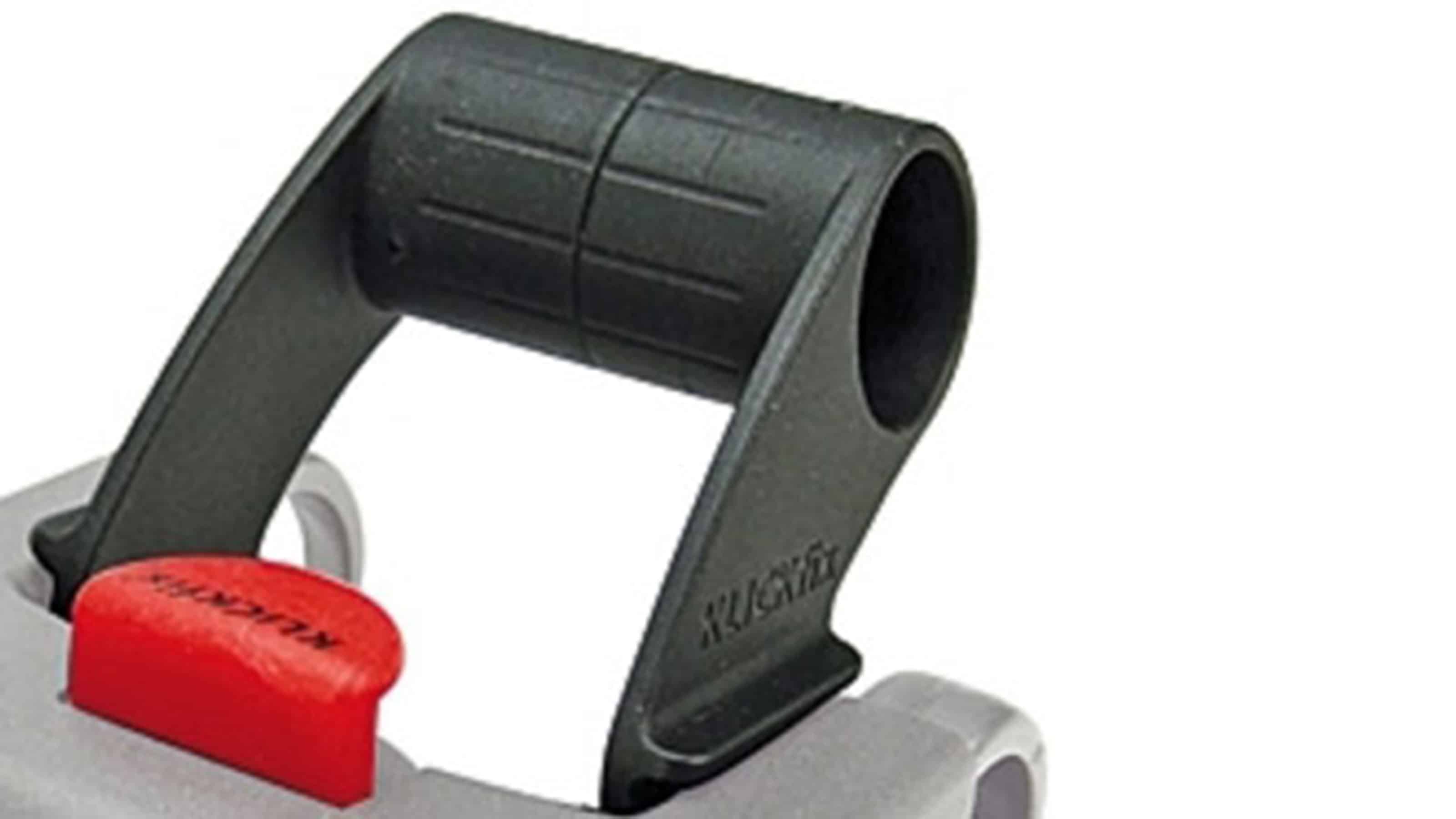 KLICKfix Lenkeradapter-Erweiterung MultiClip