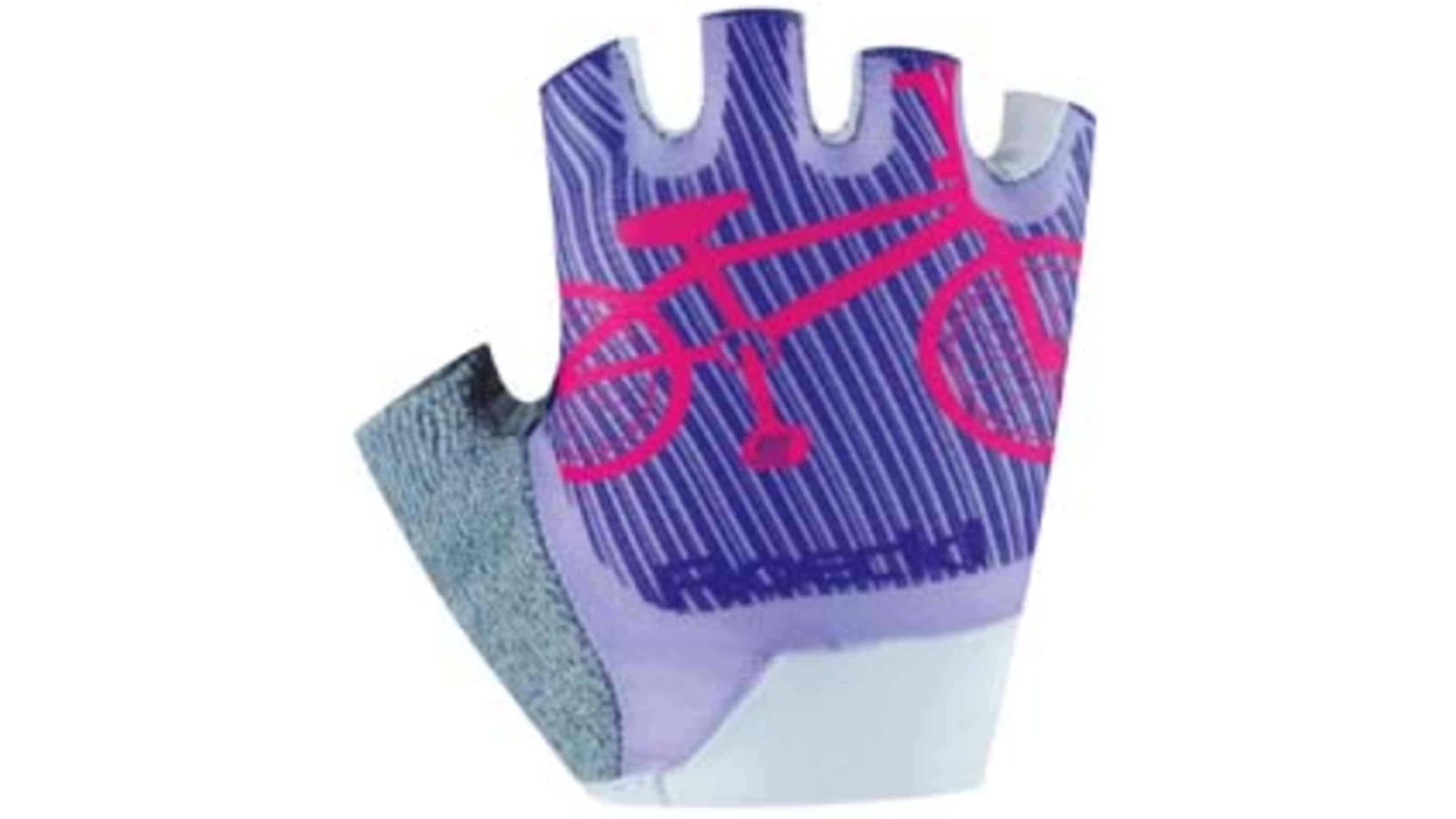 Roeckl Handschuhe Trapani