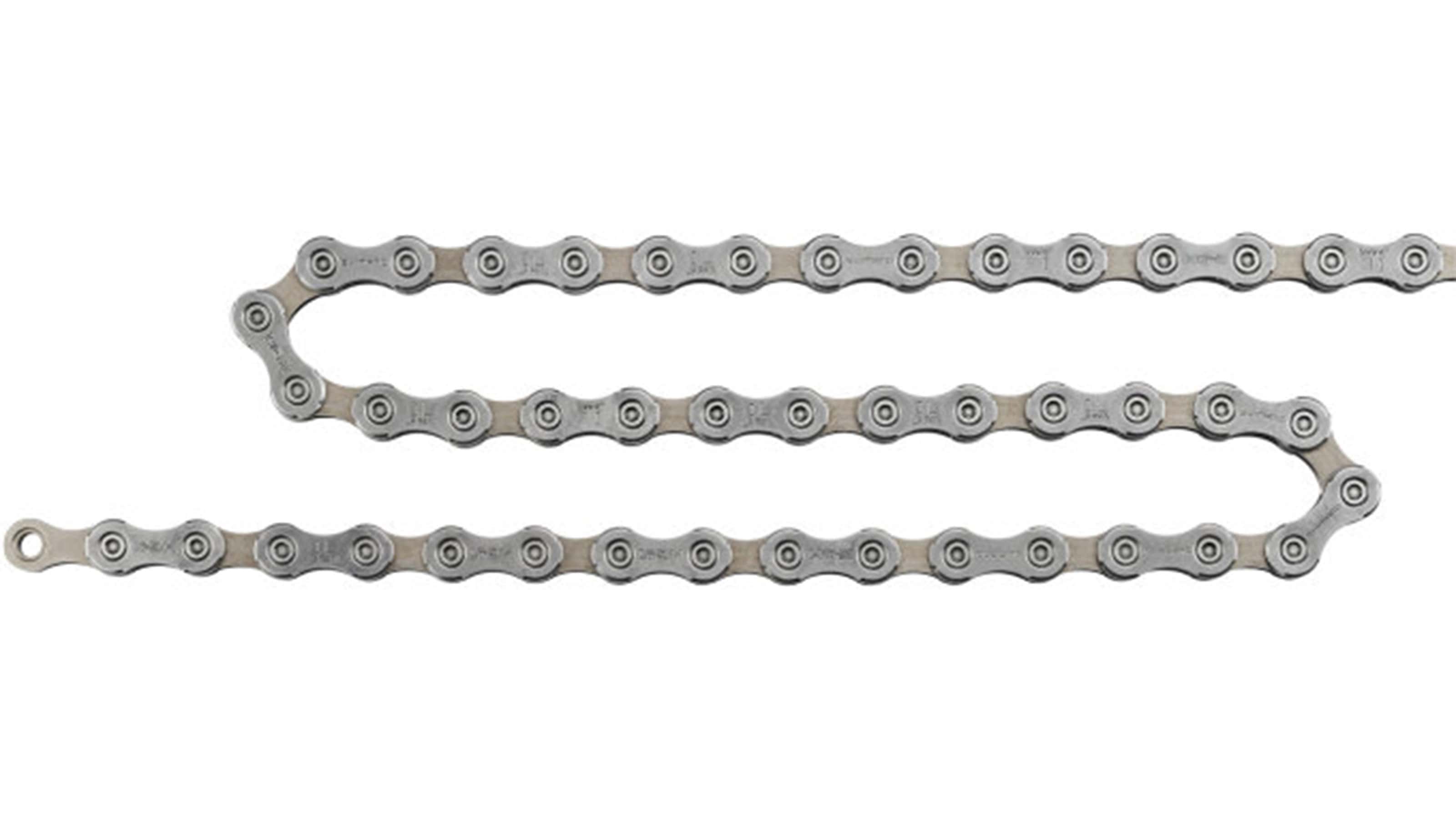 Shimano Kette CNHG54 10f 116Glieder