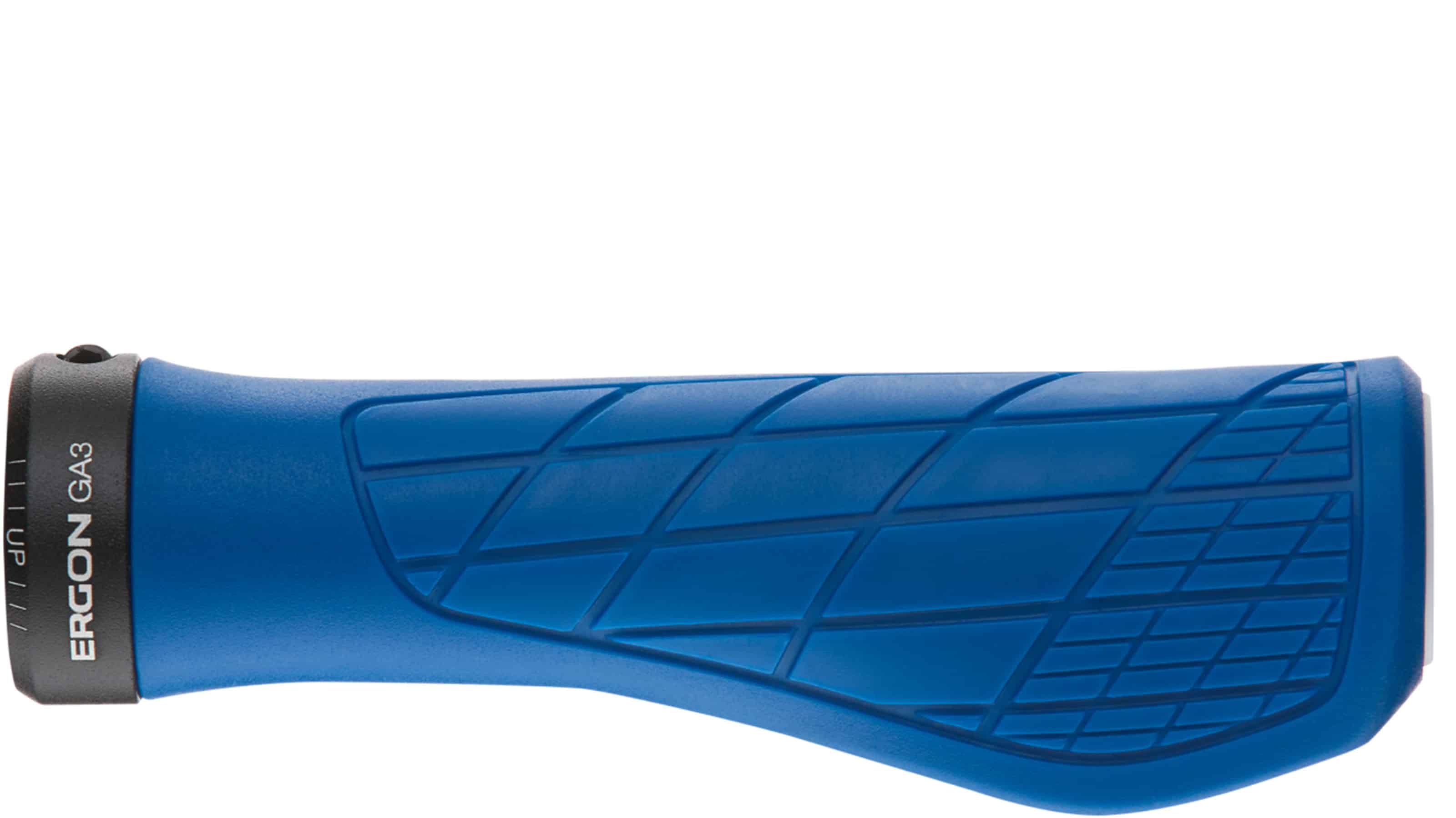 Ergon Griffe GA3