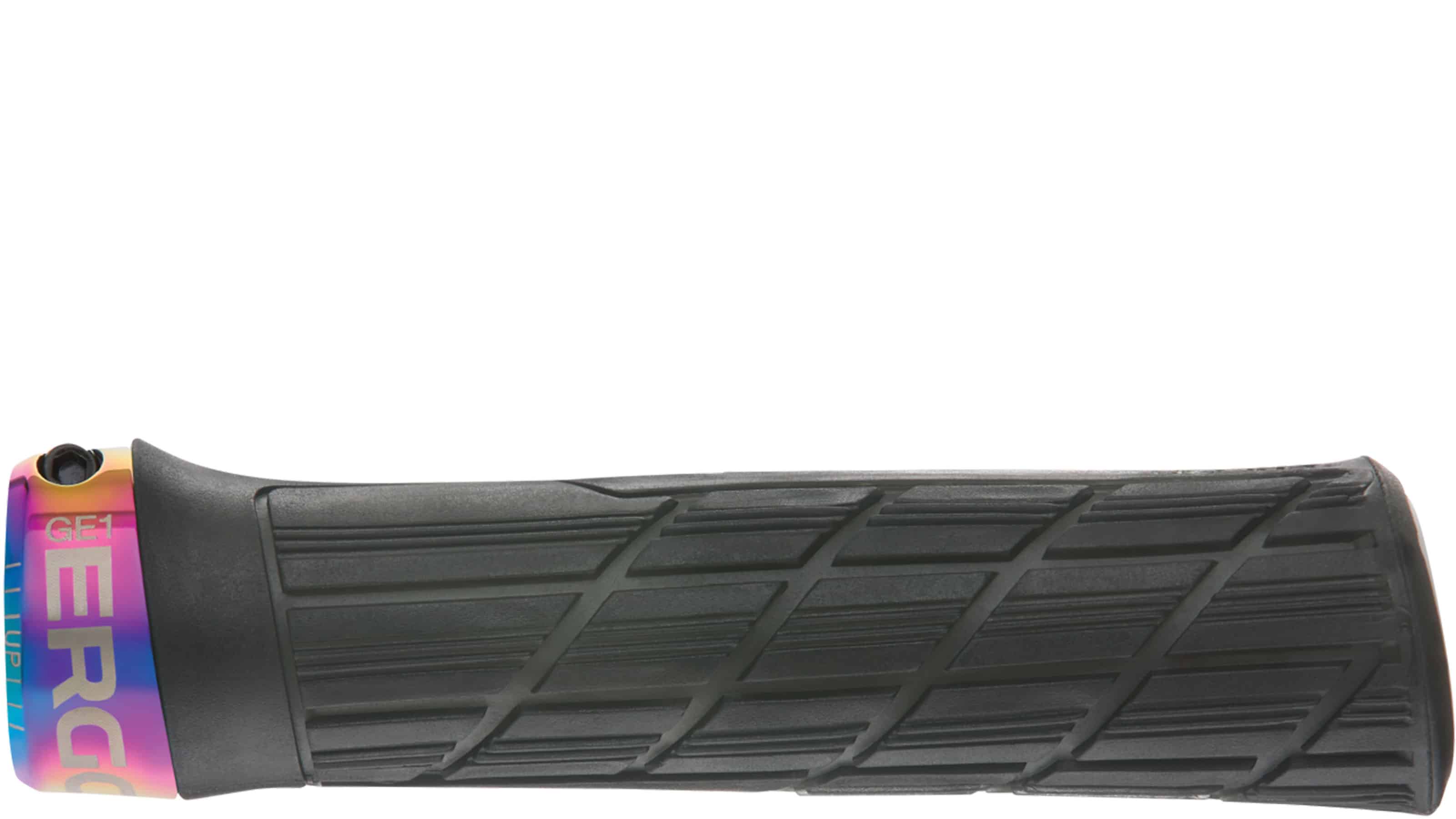 Ergon GE1 Evo Factory Ergon GE1 Evo Factory