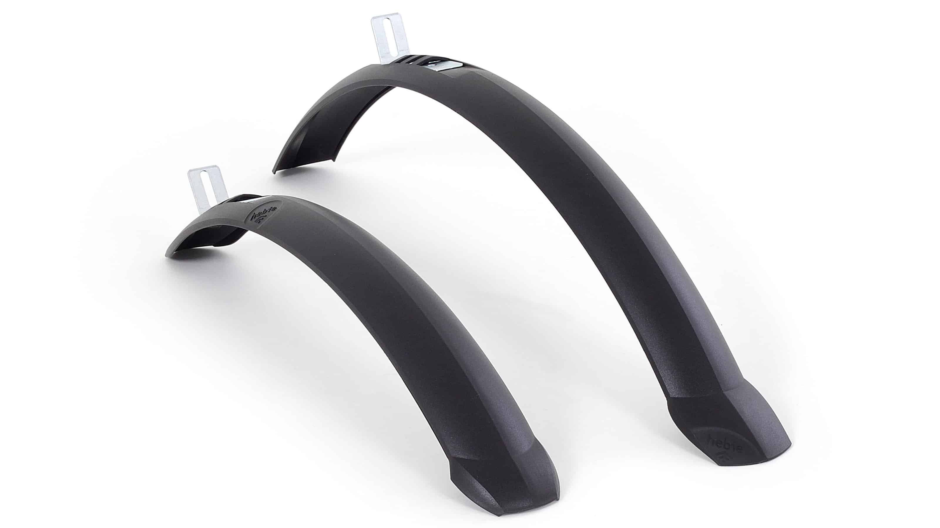 Hebie Steckblechset Taipan 26