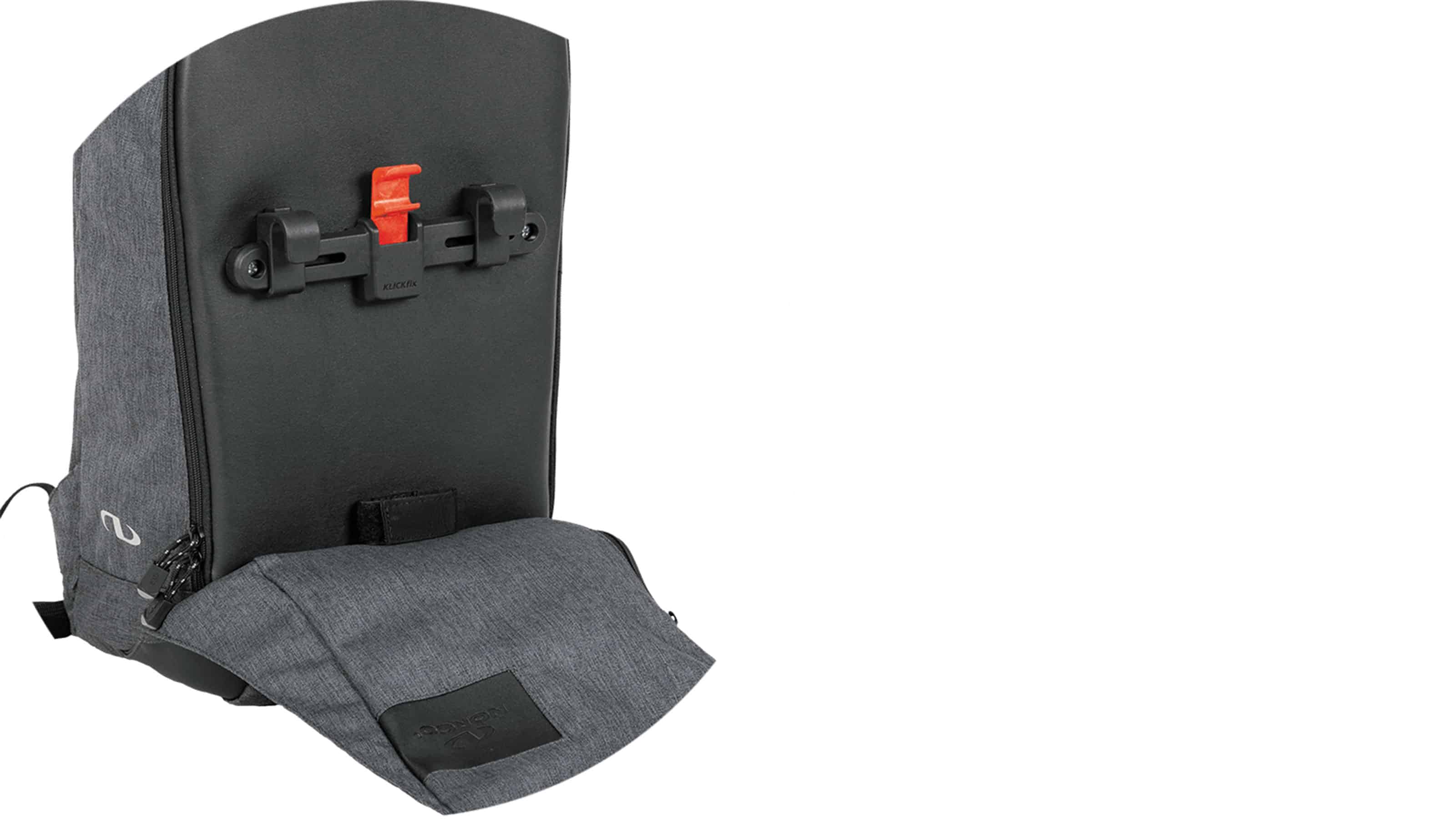 norco cadrick rucksack