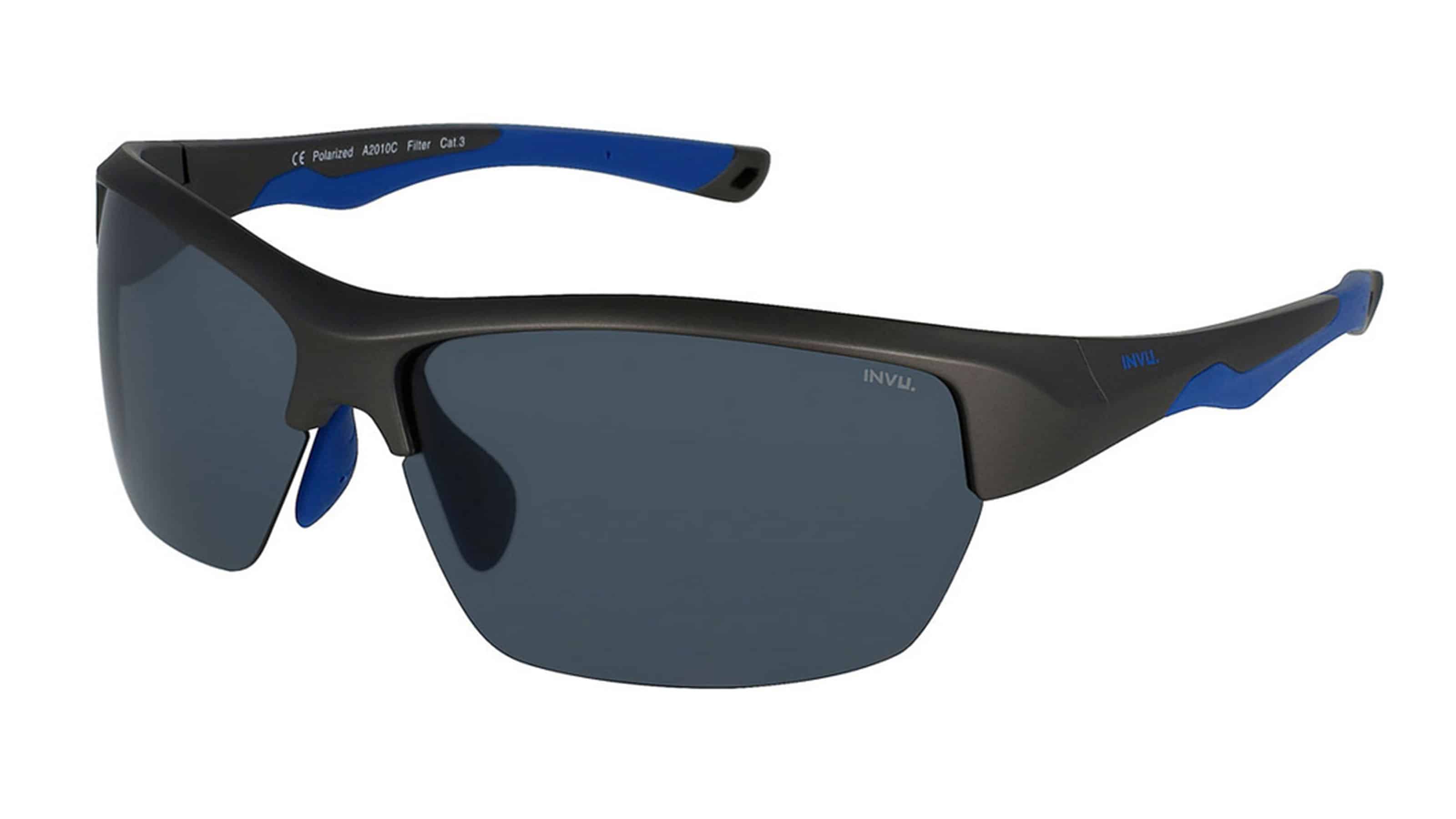 INVU Sonnenbrille Sport Touchdown
