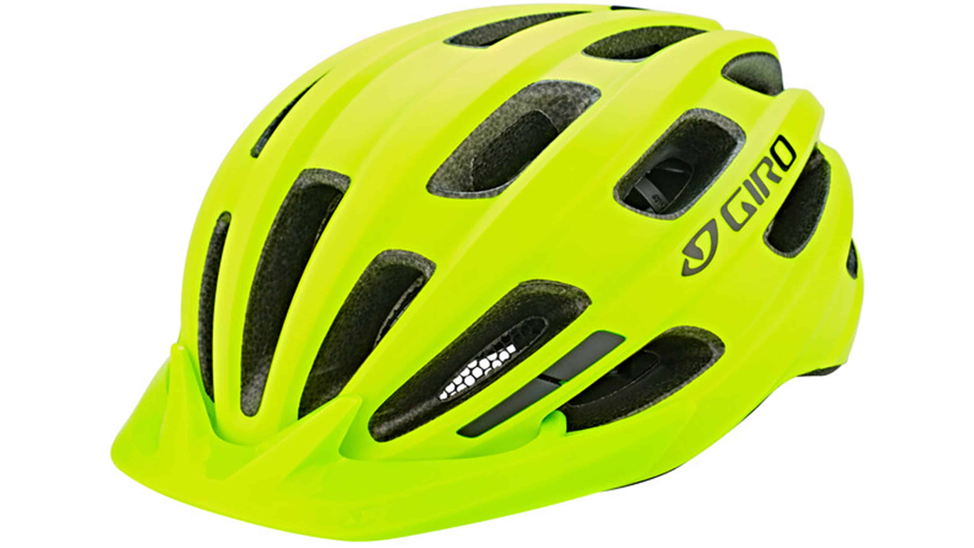 giro register review