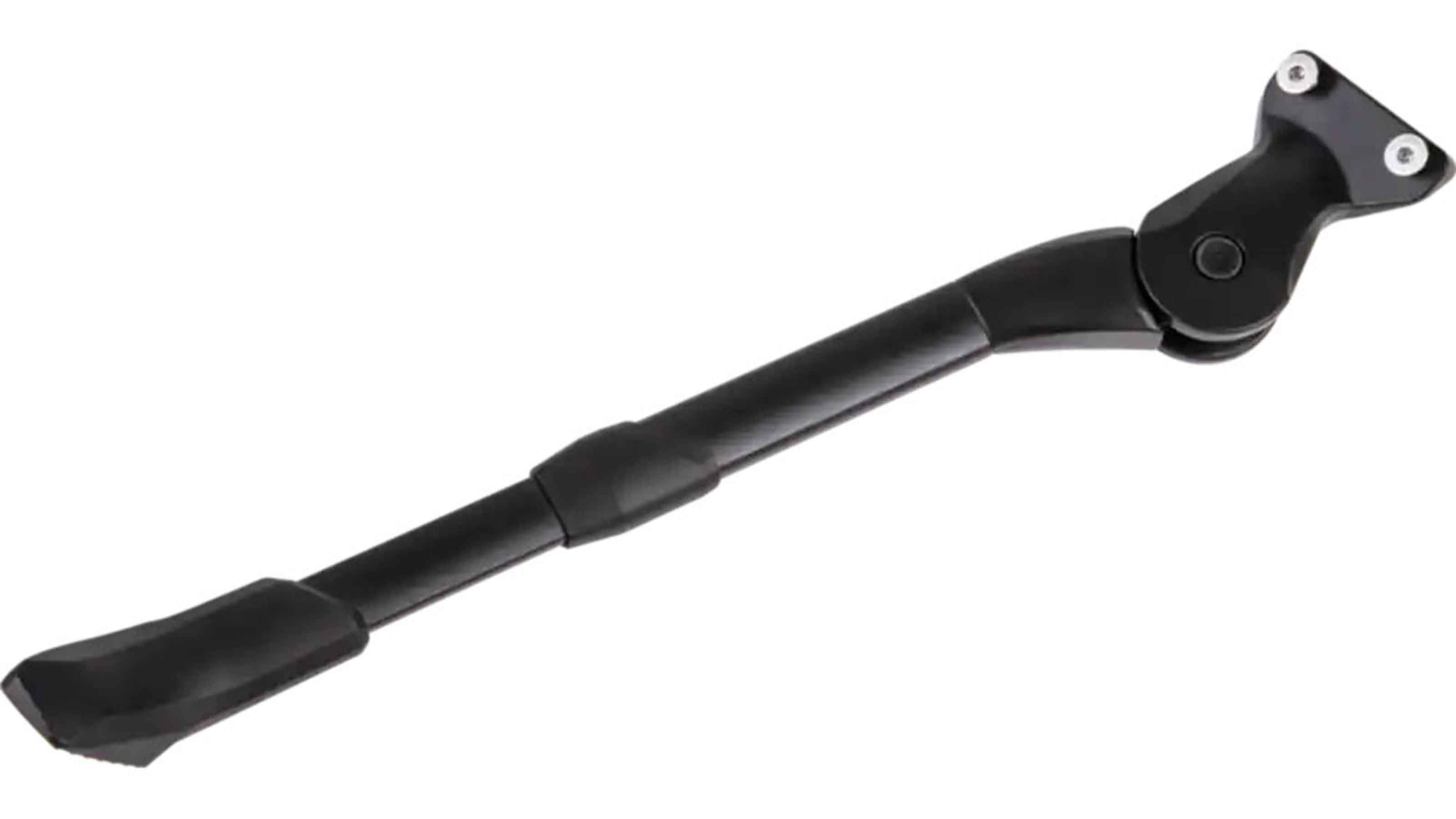 Mounty Hinterbauständer Pro 40mm 24-29"