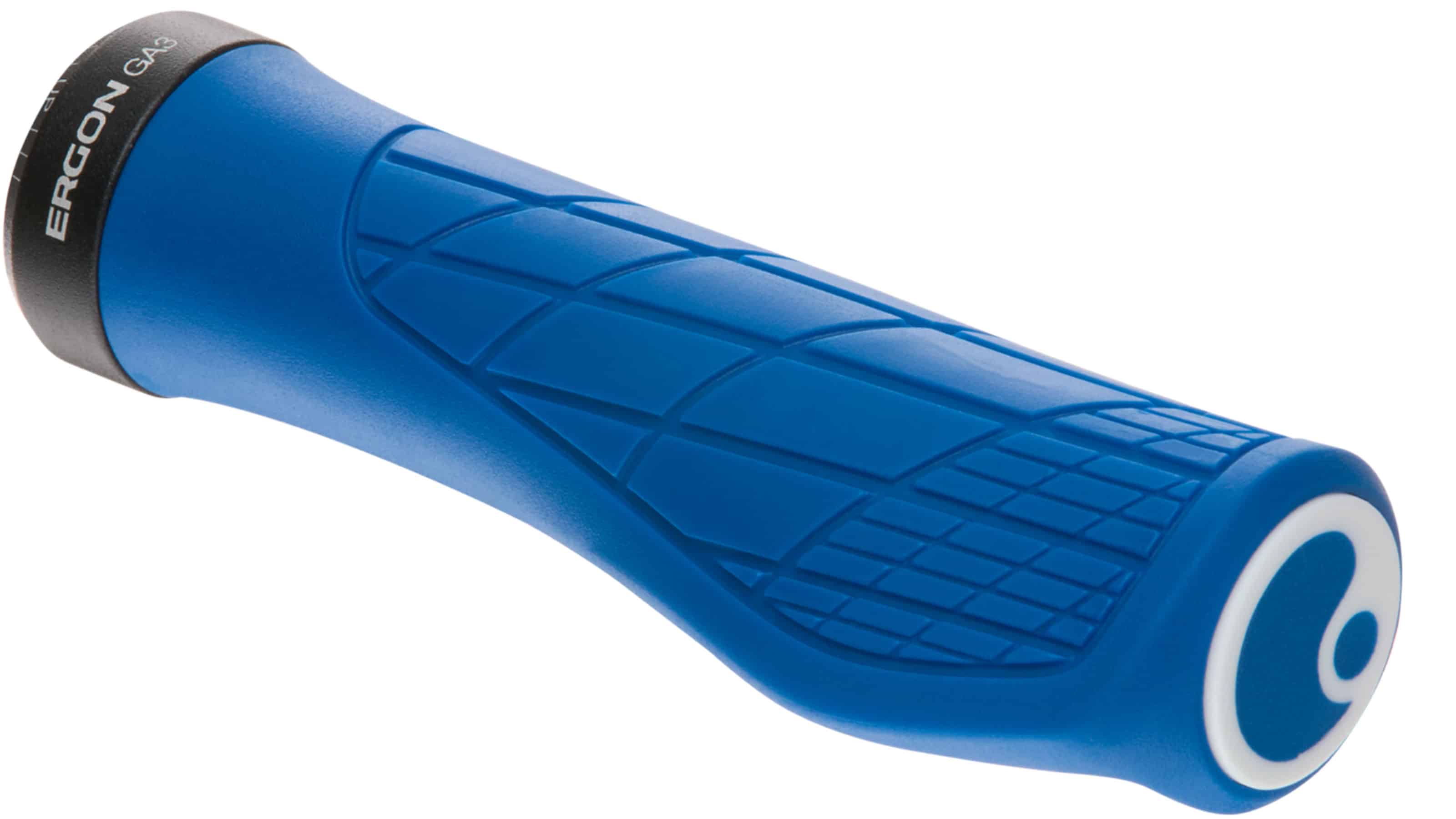 Ergon Griffe GA3