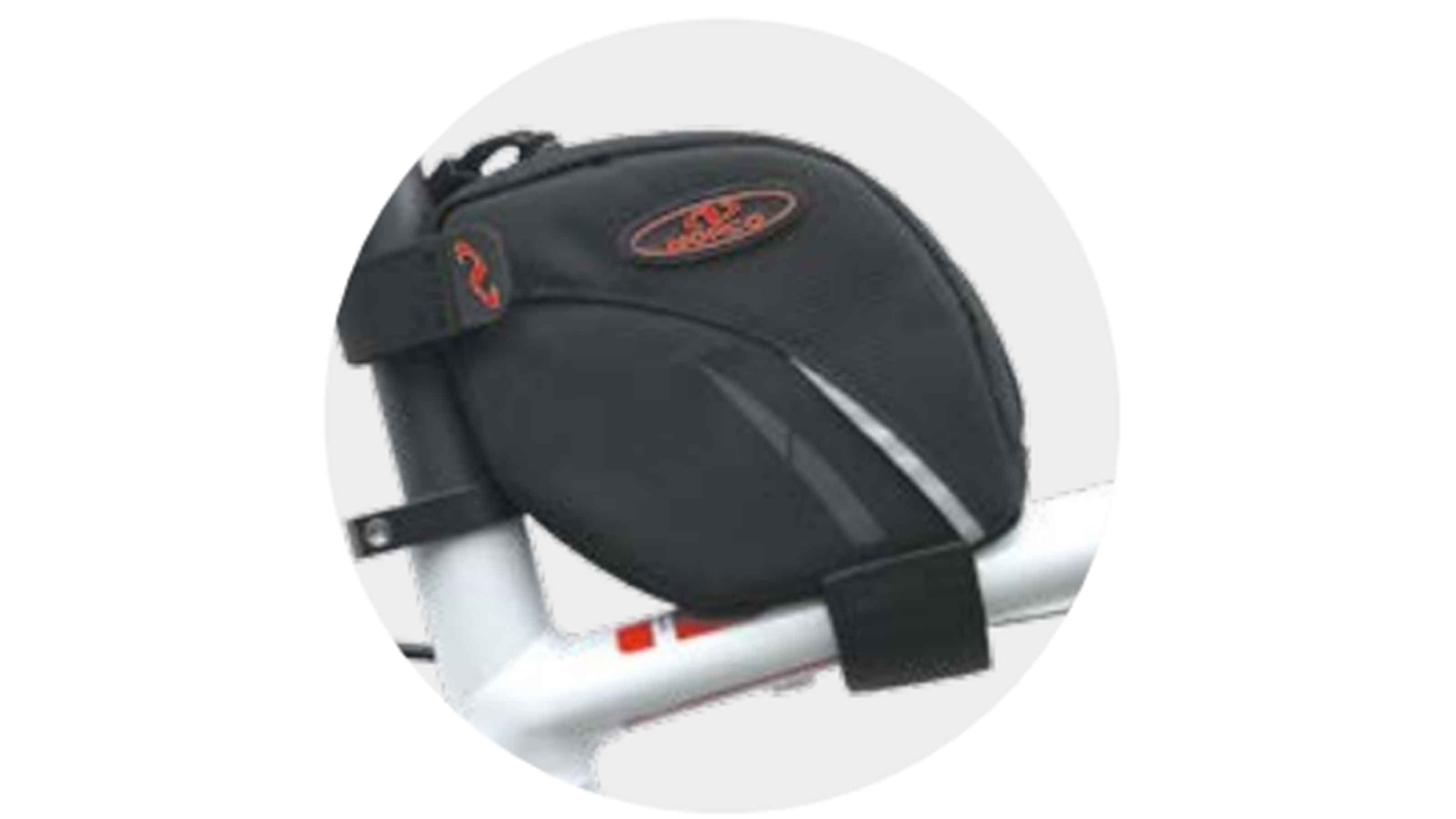 Norco Frazer Rahmentasche