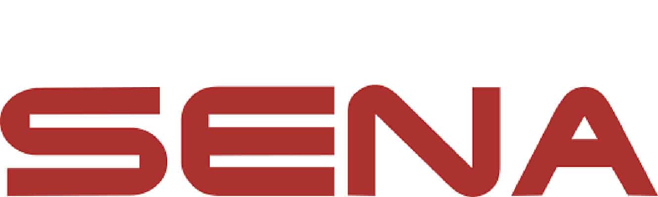 Sena