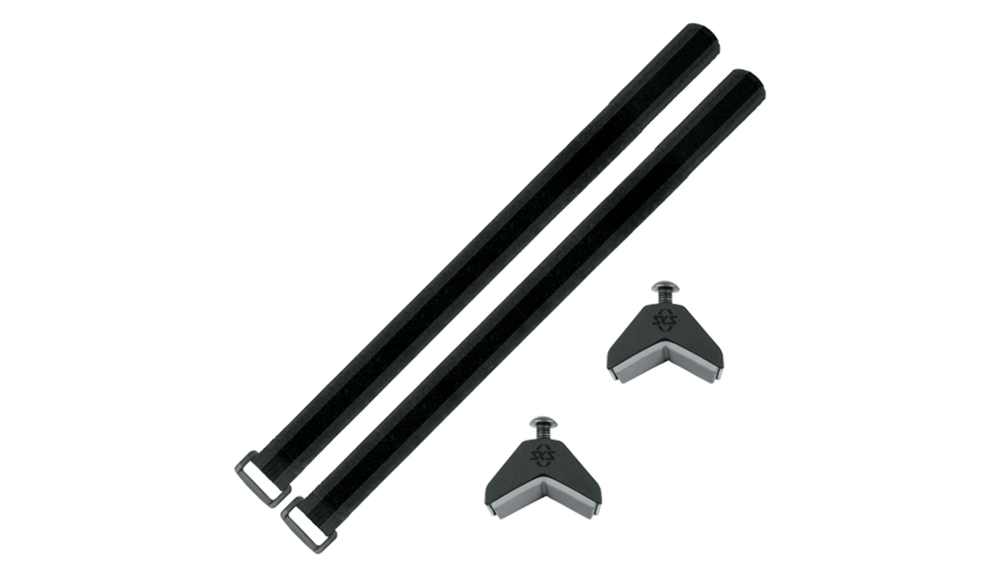 SKS Adapter Anywhere f. Flaschenhalter