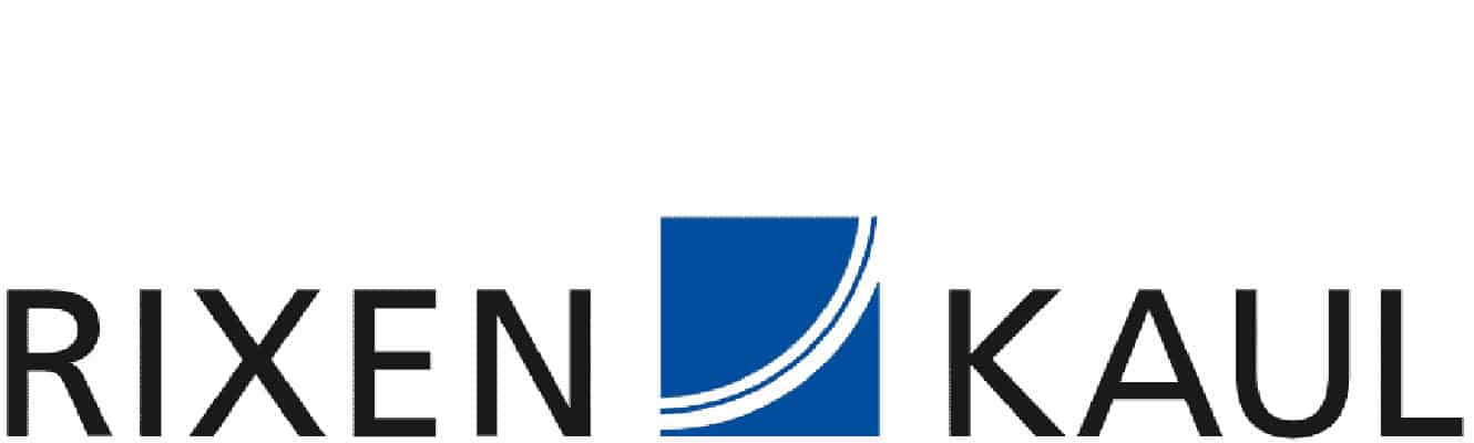 Rixen & Kaul