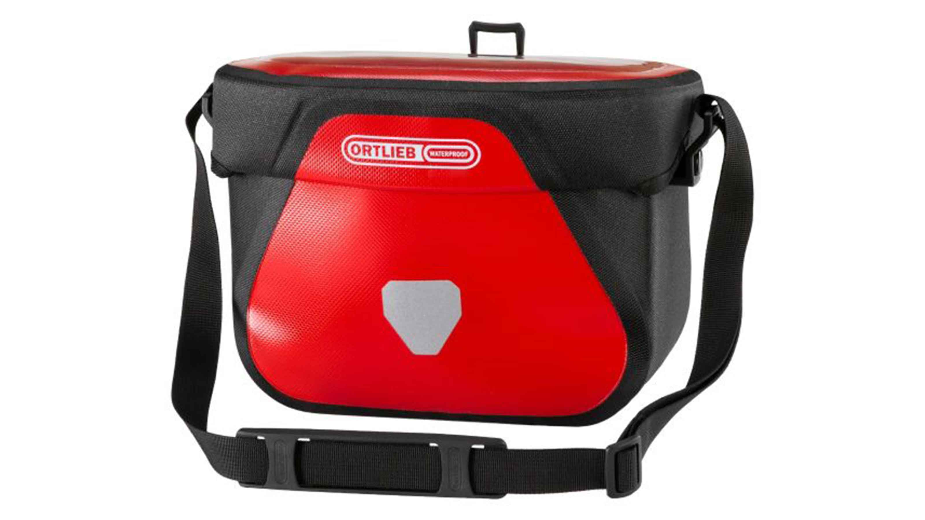ORTLIEB Ultimate 6,5 Liter
