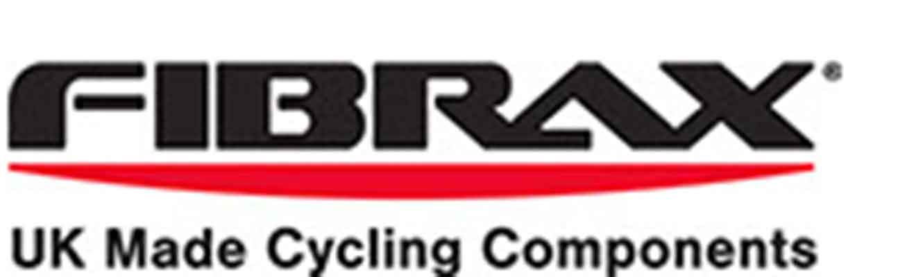 Fibrax Scheibenbremsbelag komp. Magura Clara 2001,