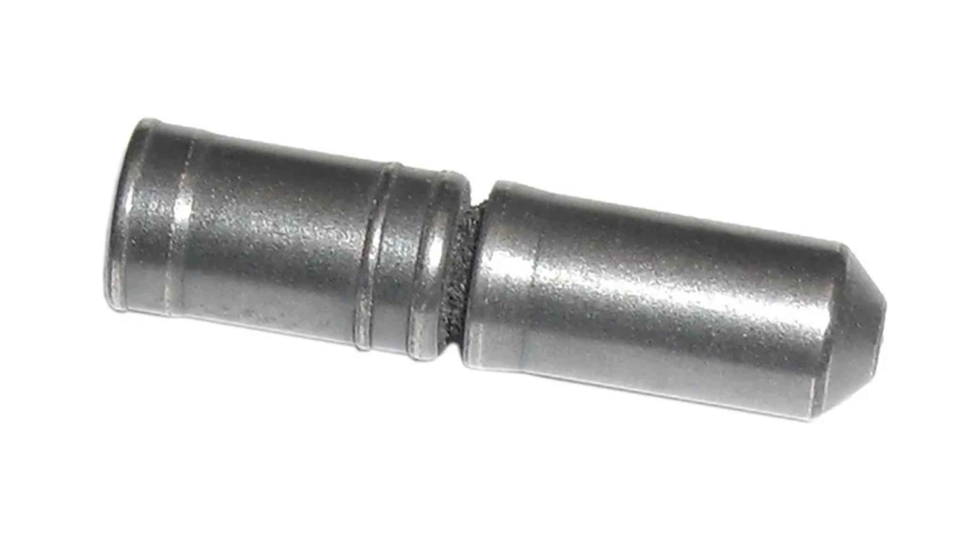 Shimano Kettennietstift 9-fach superschmal HG