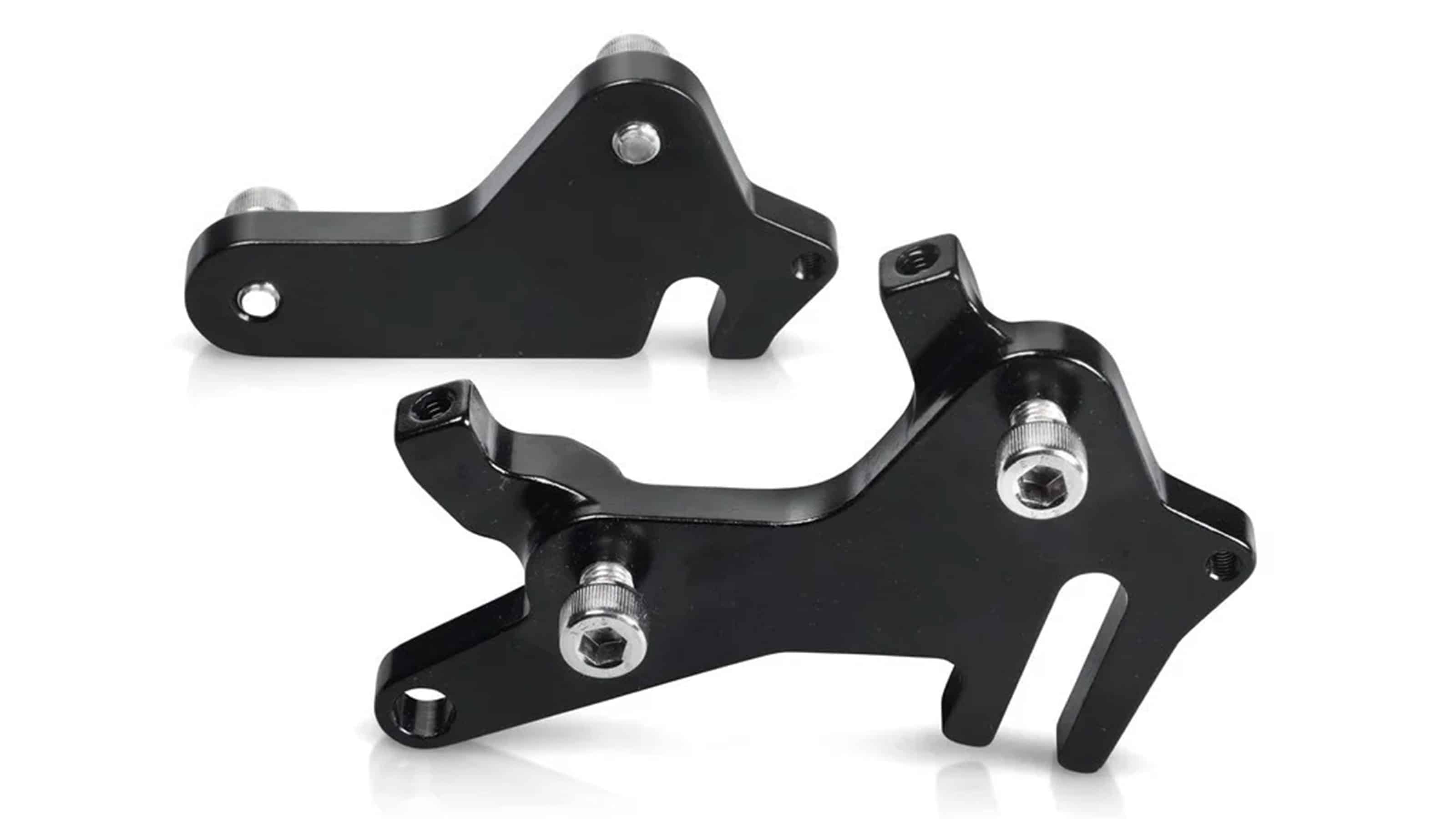 XLC Schaltauge DO-A105