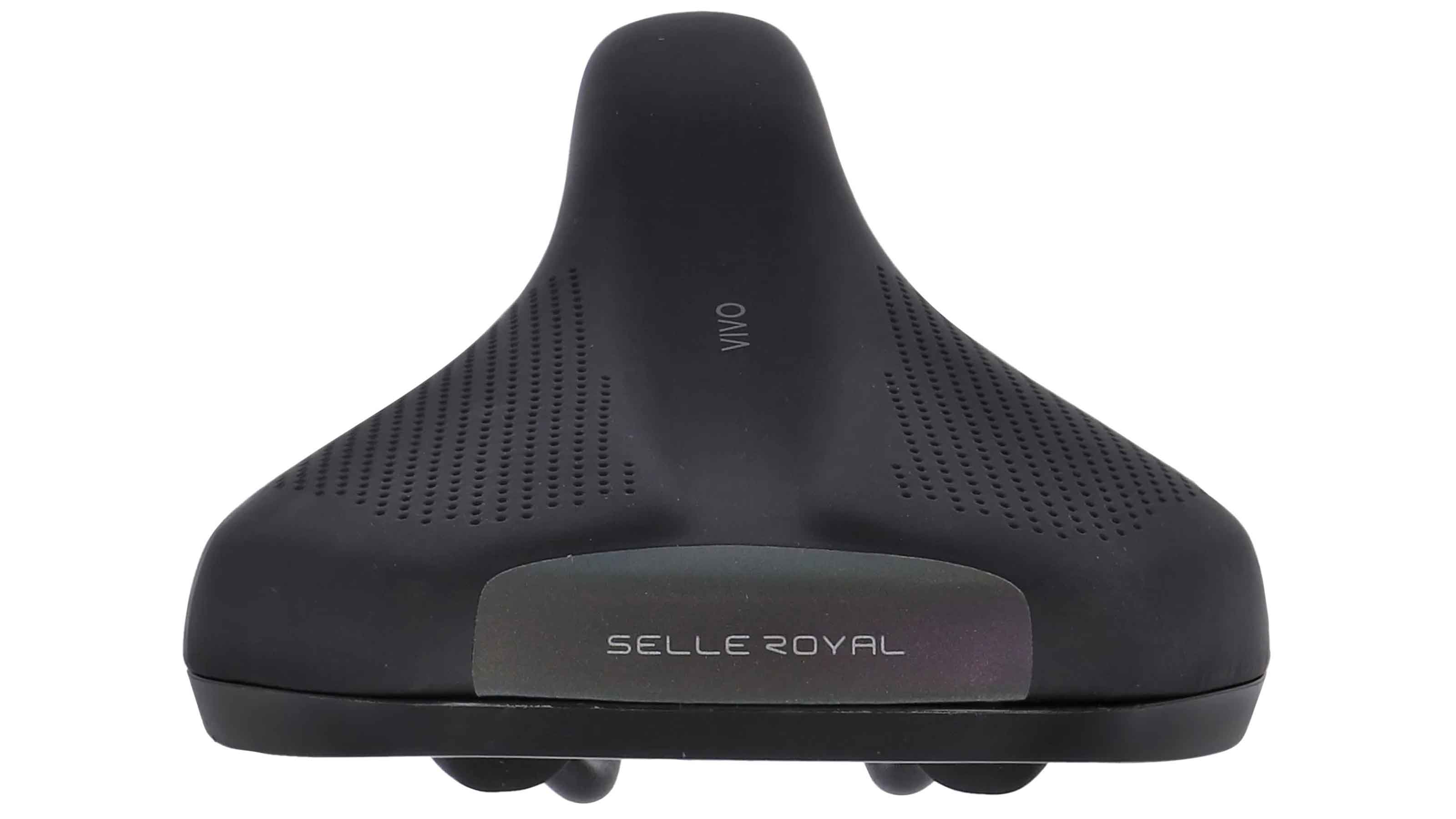 Selle Royal Sattel Vivo athletic Unisex 249x160mm