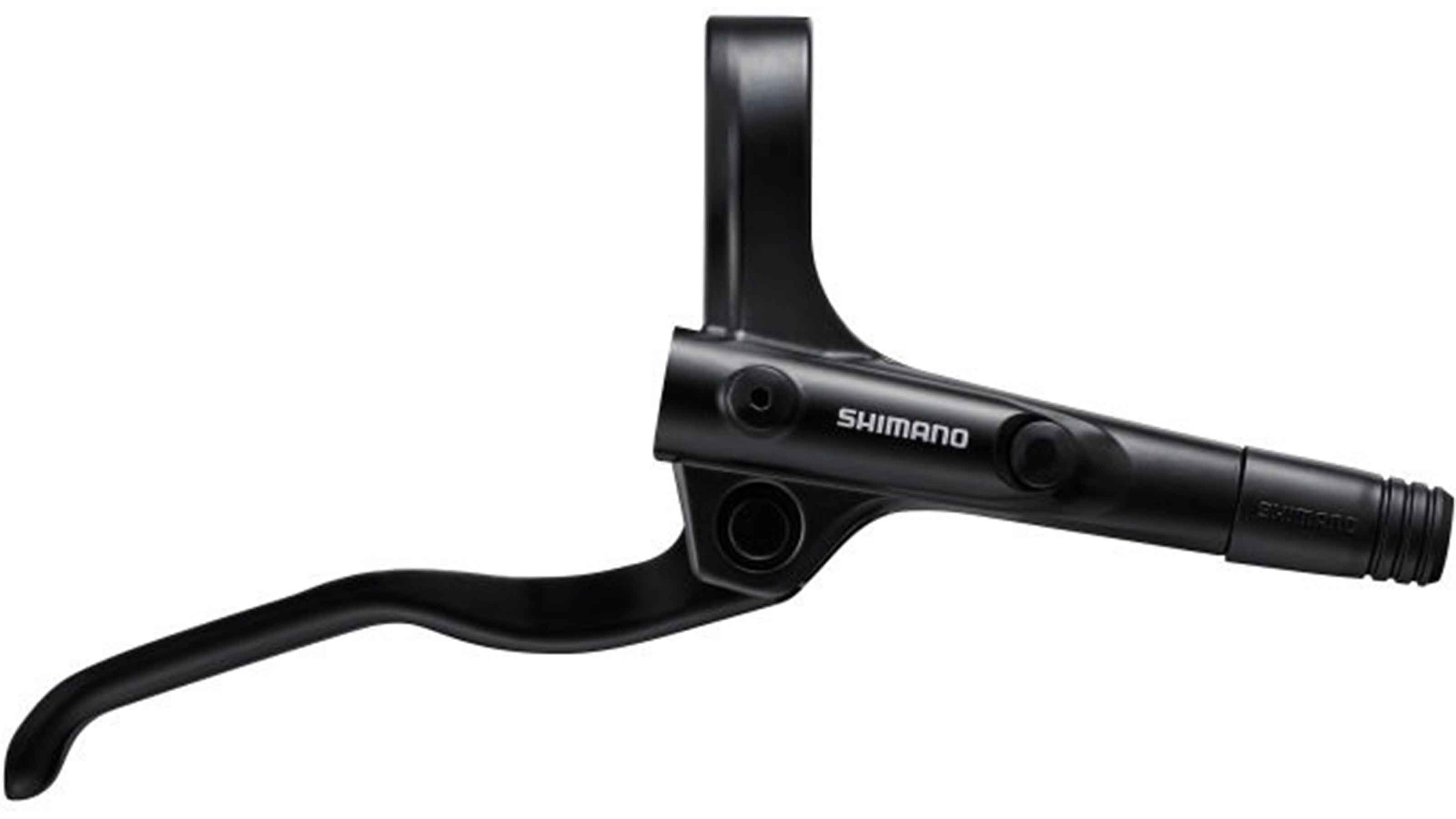 Shimano Bremshebel BL-MT200 rechts 3-Finger