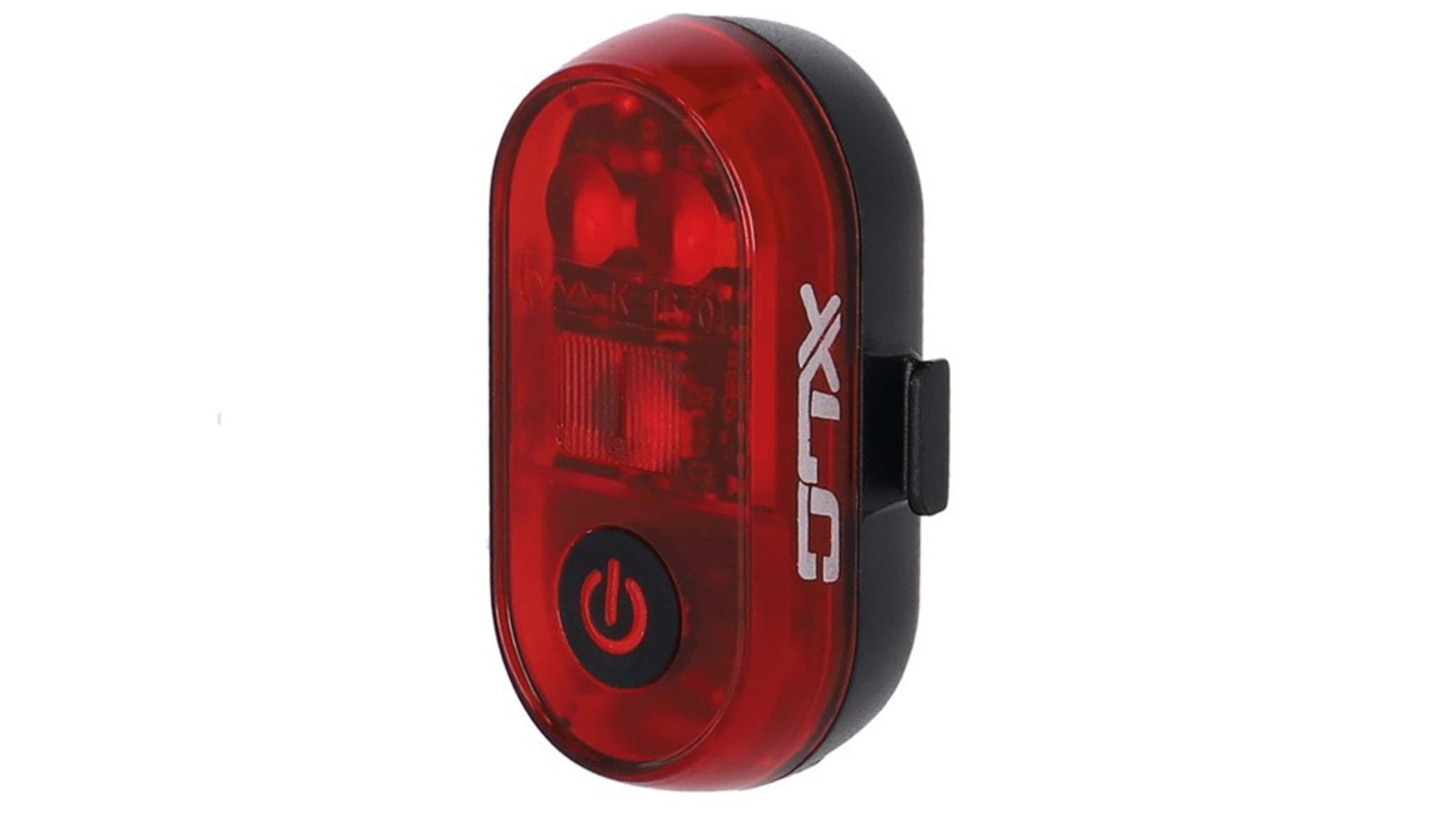 XLC Rückleuchte Altair Plus CL-R26+ XLC Rückleuchte Altair Plus CL-R26+