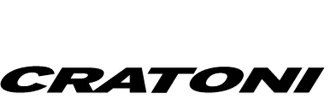 Cratoni Enduro-Helm C-Maniac 2.0 MX Gr.M-L