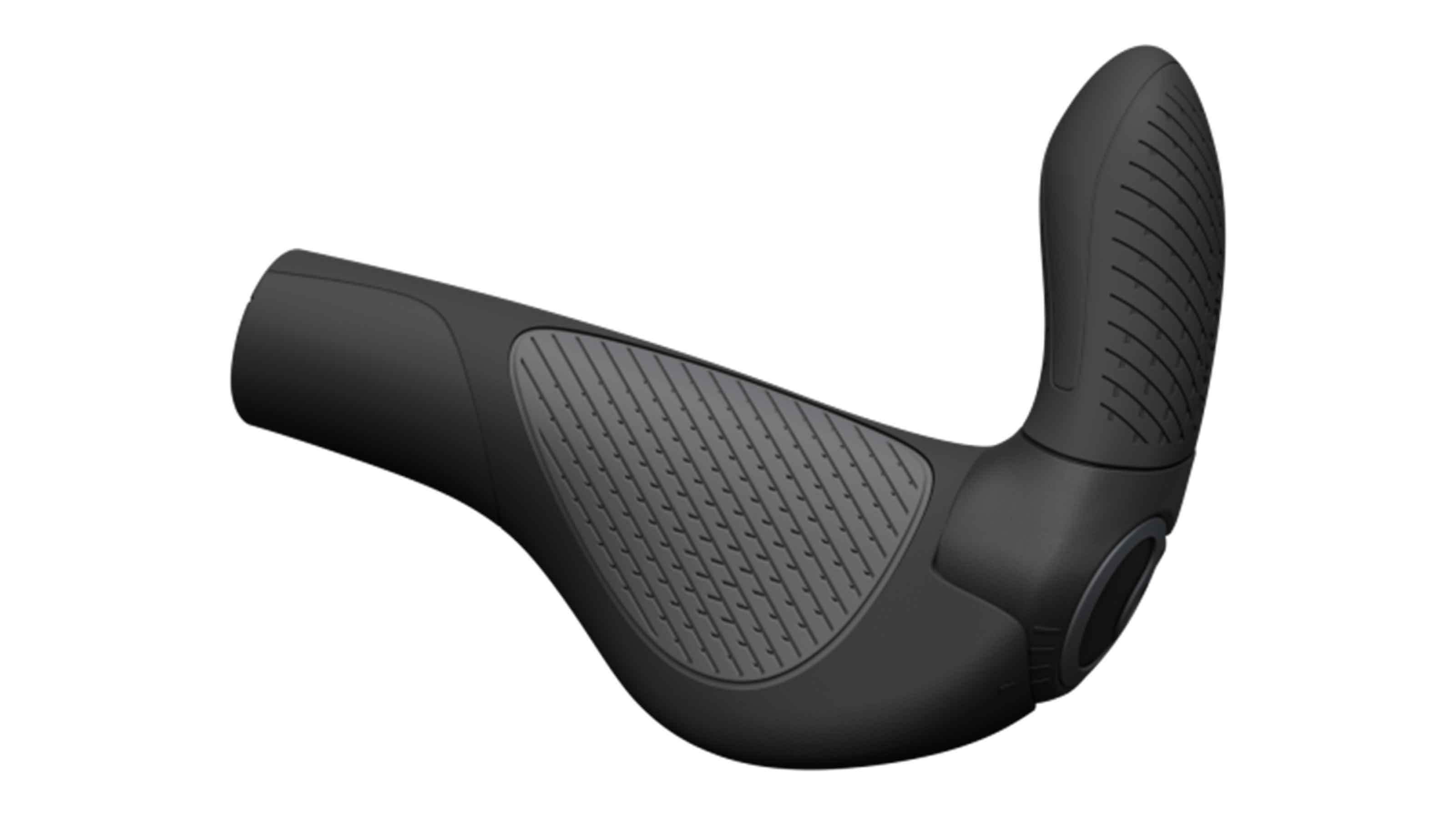 Ergon Griffe GP3-S Evo