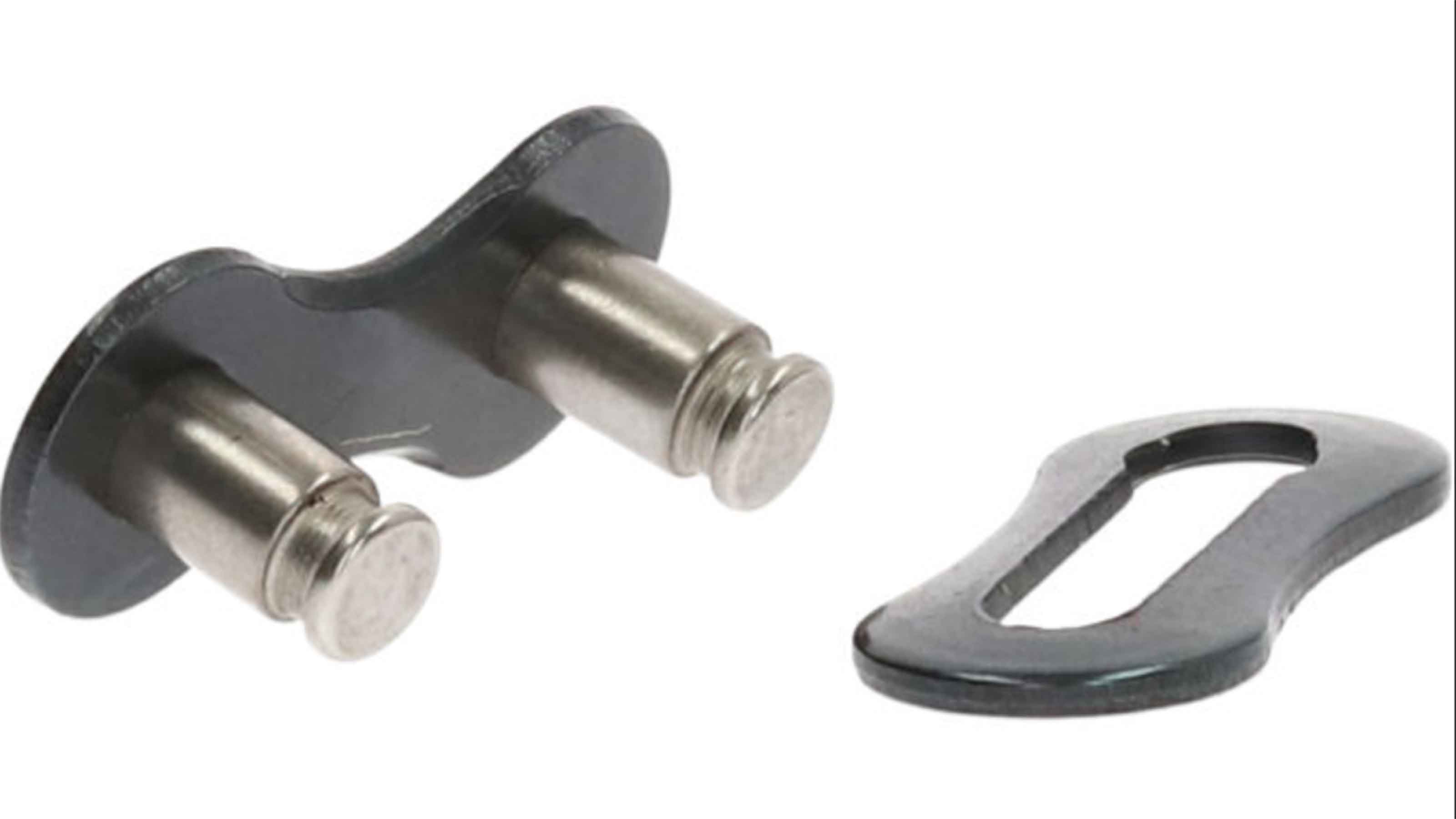 Shimano Kettenschloss SM-UG51 8-fach/CN-UG51 2 St.