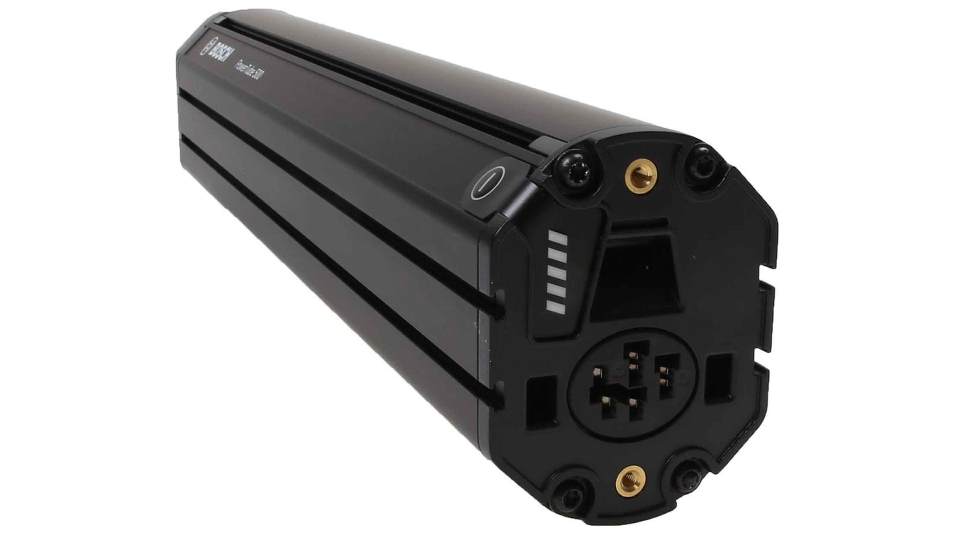 Bosch PowerTube 625 vertikal (BBP291)