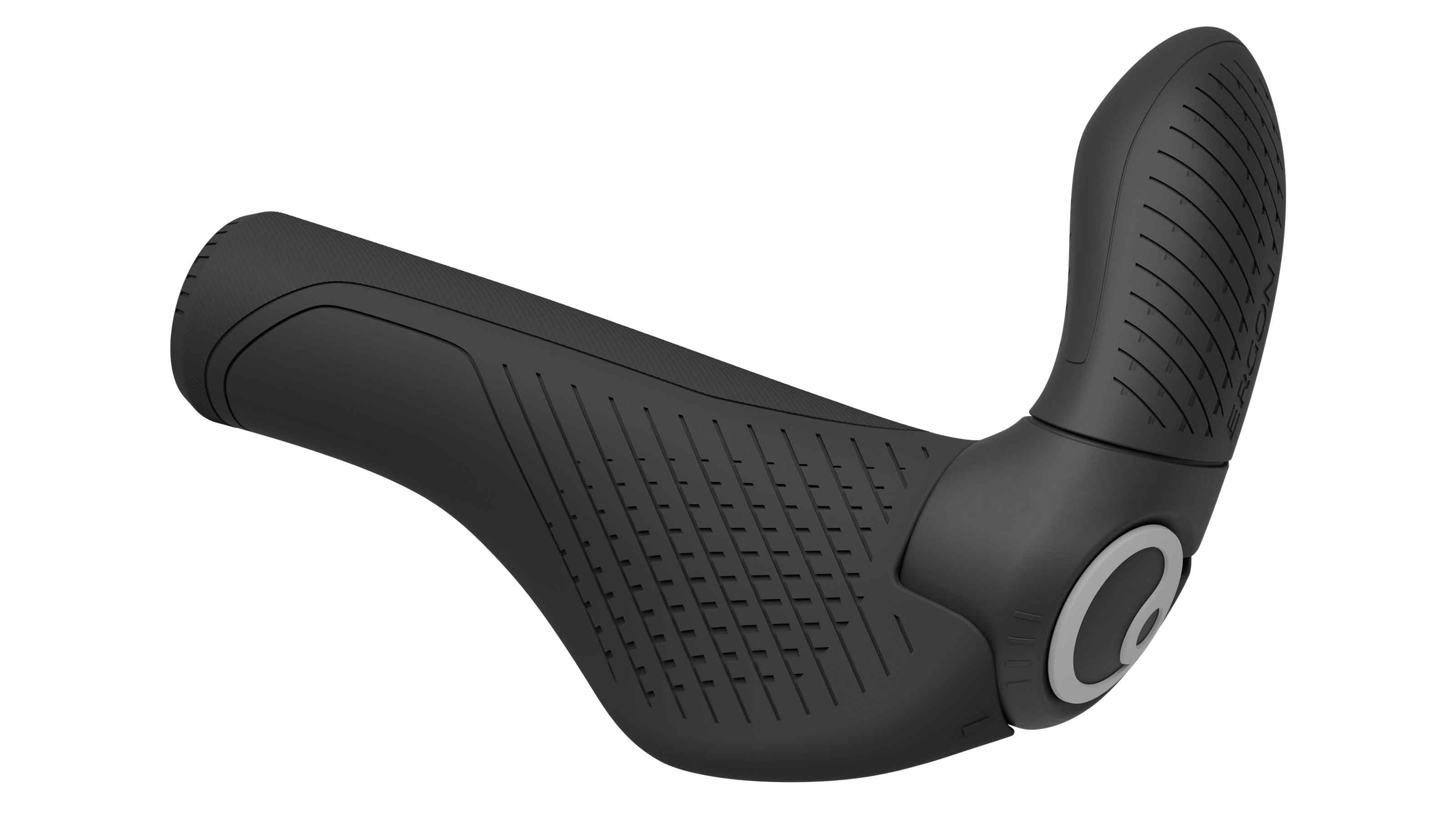 Ergon Griffe GS3 Evo
