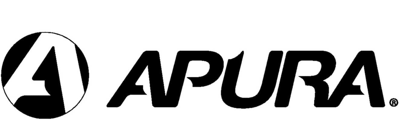 Apura