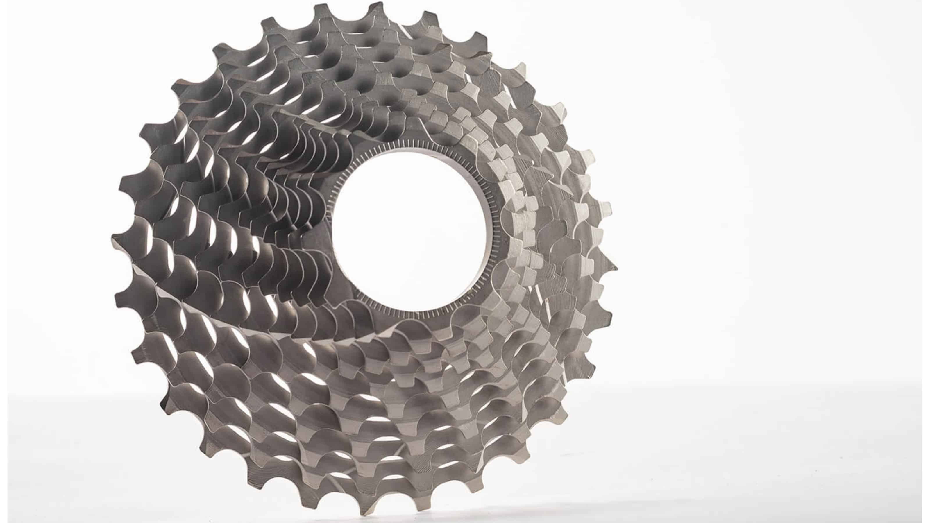 Classified Kassette für Powershift Nabe 12-fach