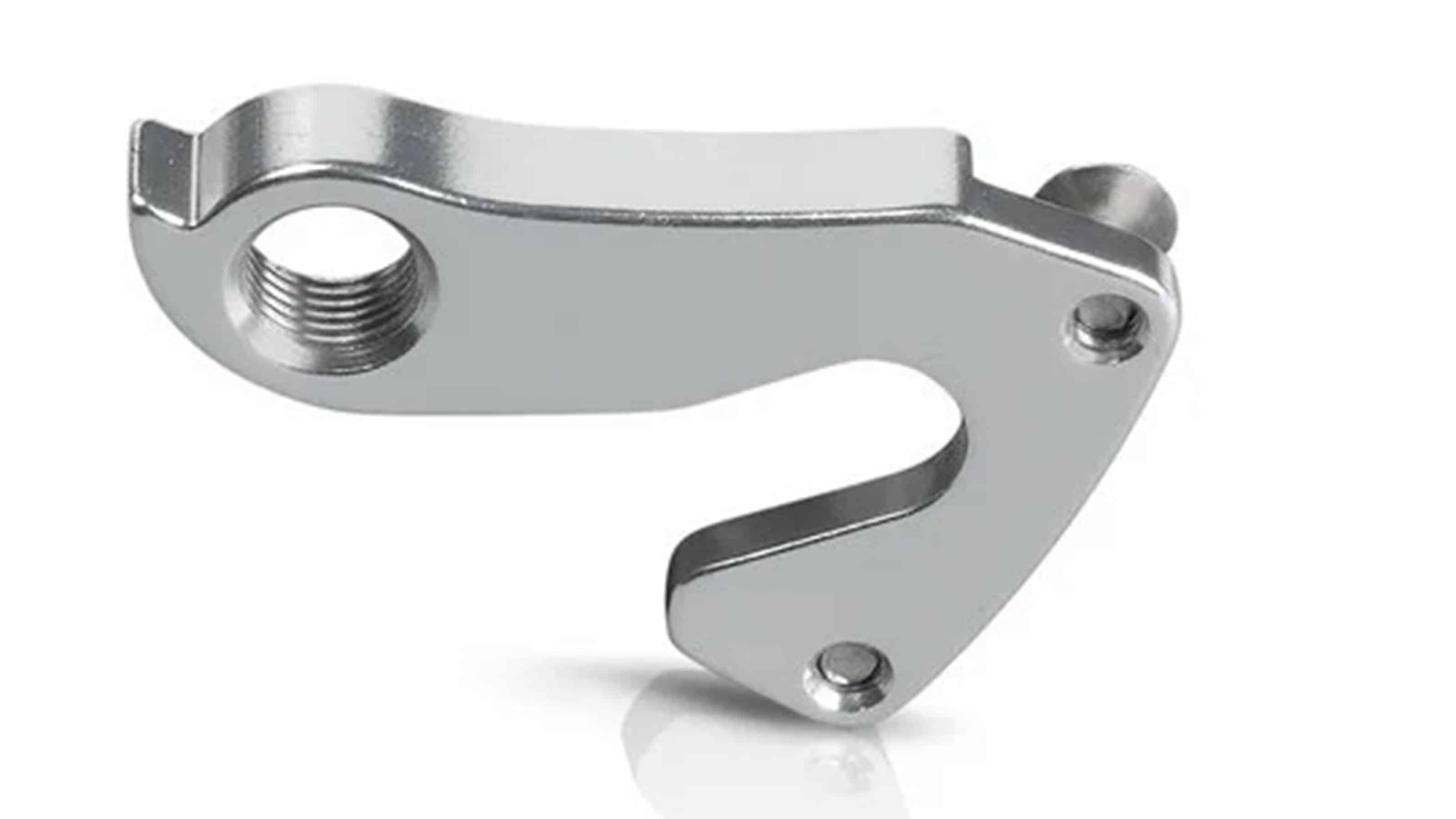 XLC Schaltauge DO-A107