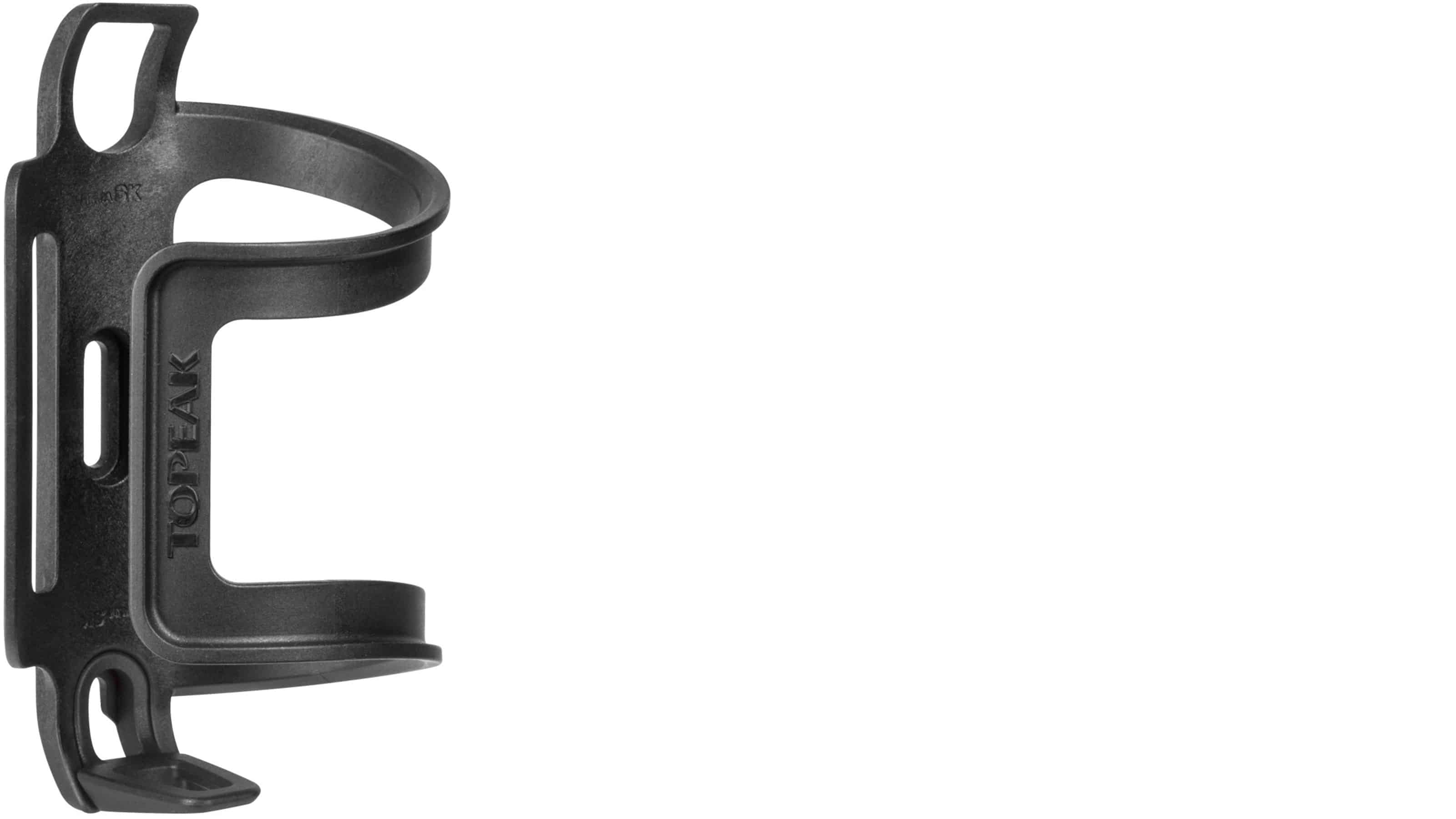 Inner Tube Topeak Ninja Pouch Plus Bottle Cage Topeak Ninja Master Cage SK Bottle Cage BIKE24