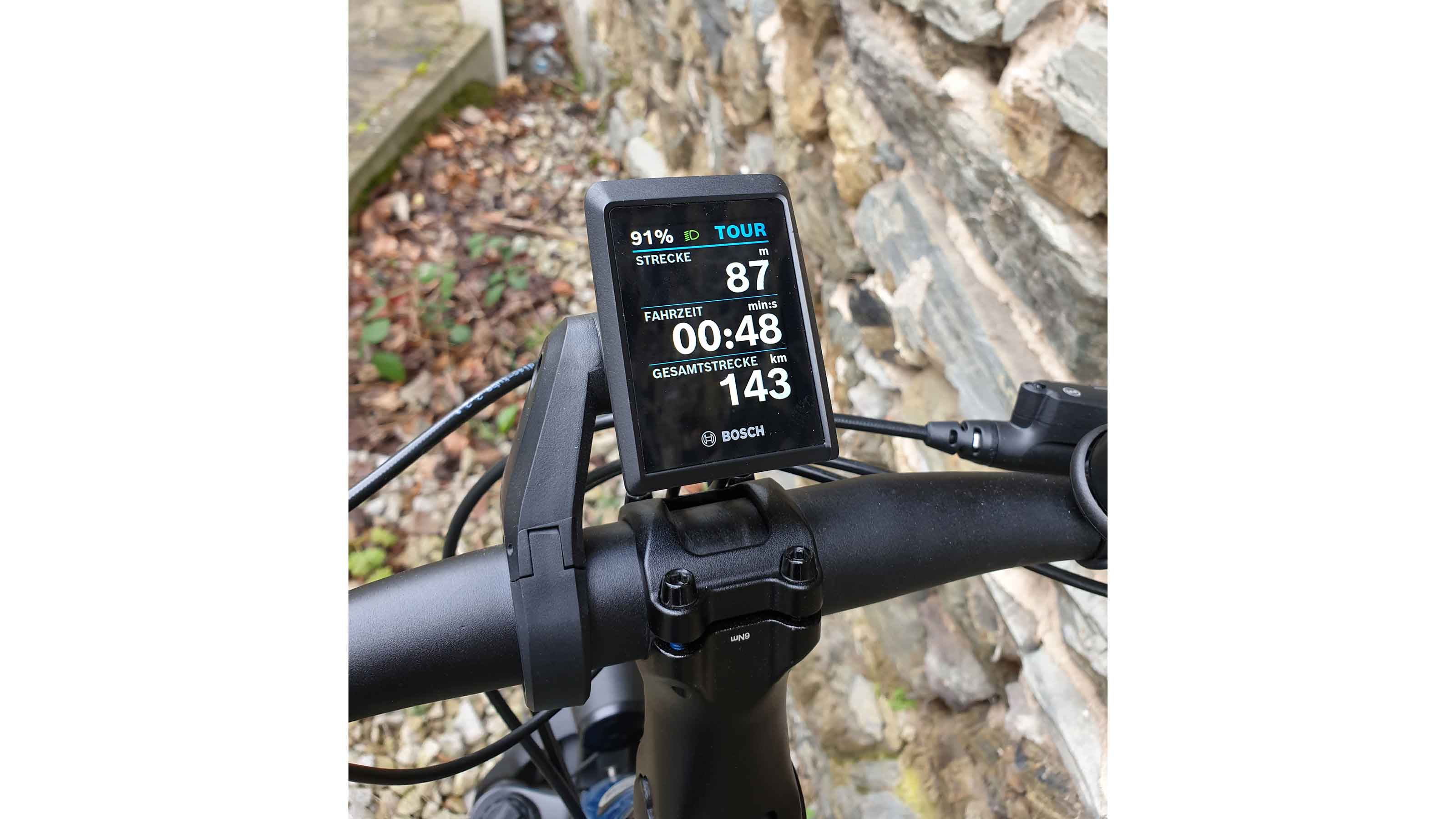 Gazelle Ultimate C380 HMB Low-Step 28'' 625Wh