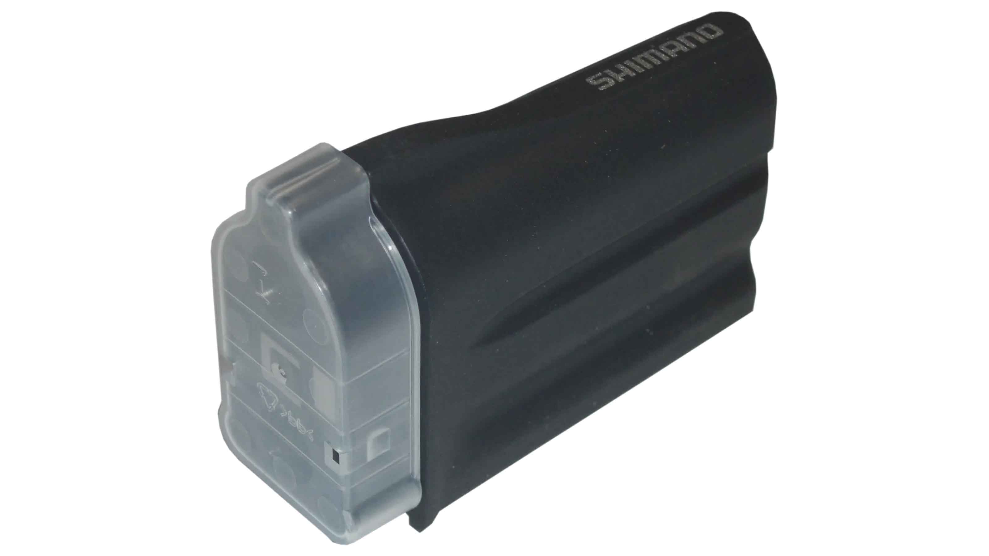 Shimano Batterie Dura-Ace Ultegra Di2 SMBTR1A