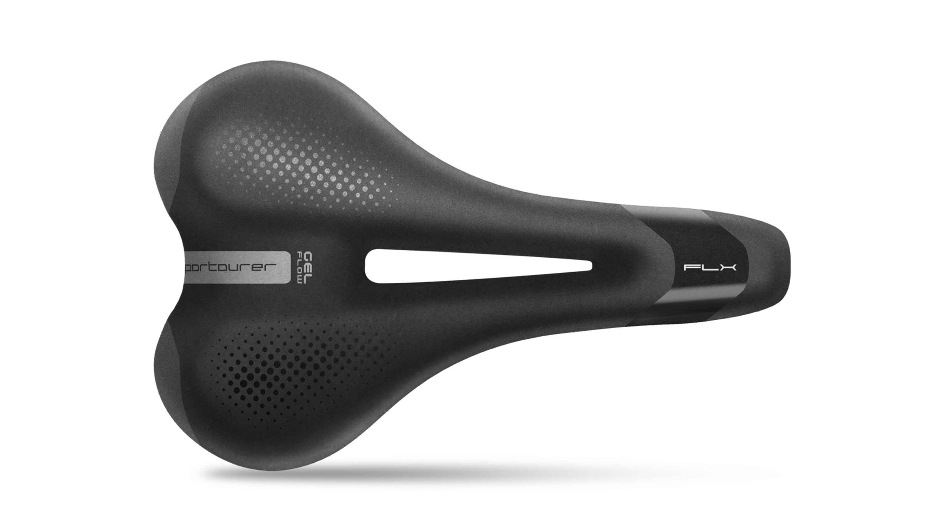 Sportourer FLX Lady Gel Flow