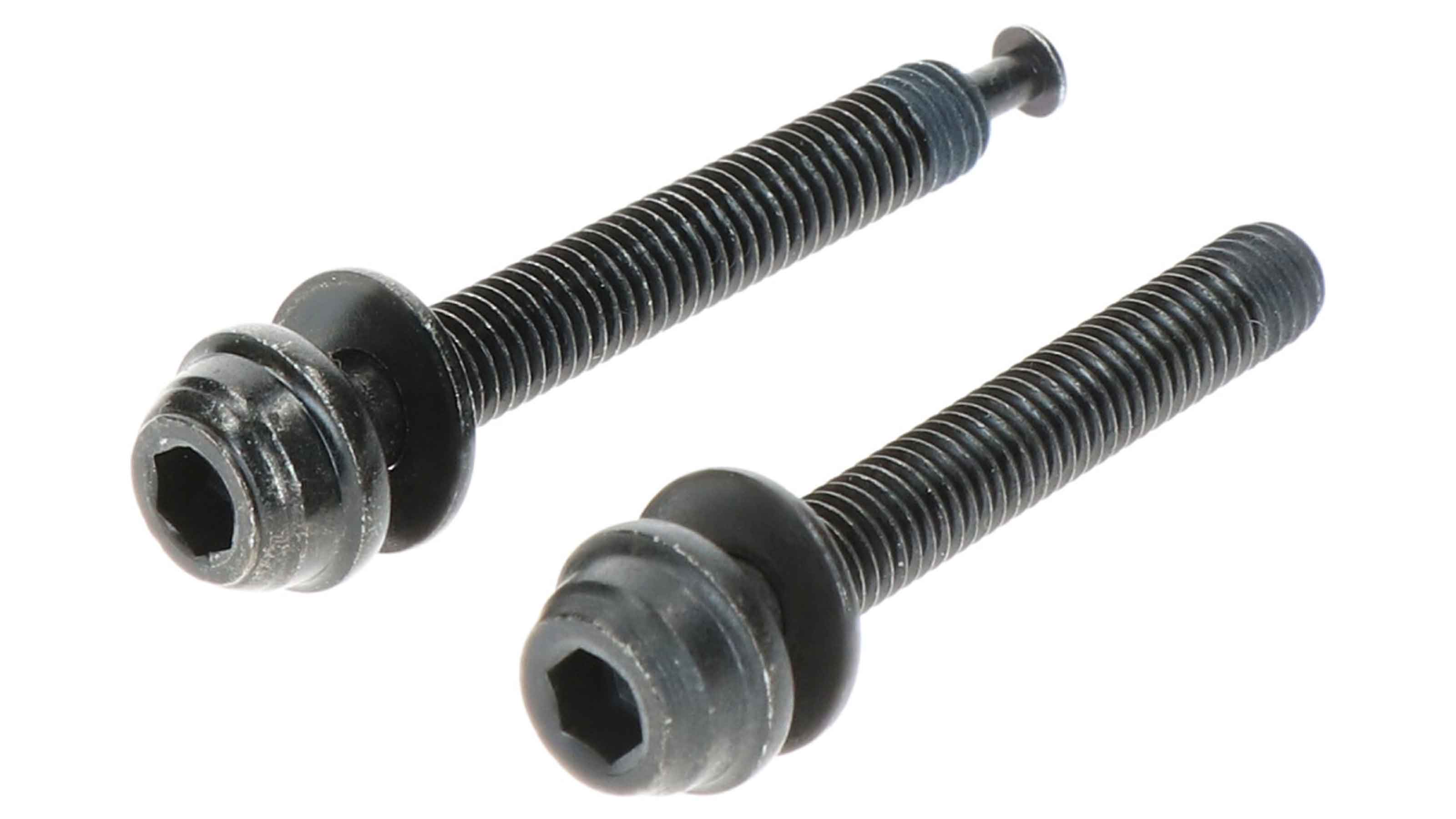 Shimano Befestigungsschrauben Bremssattel 35mm