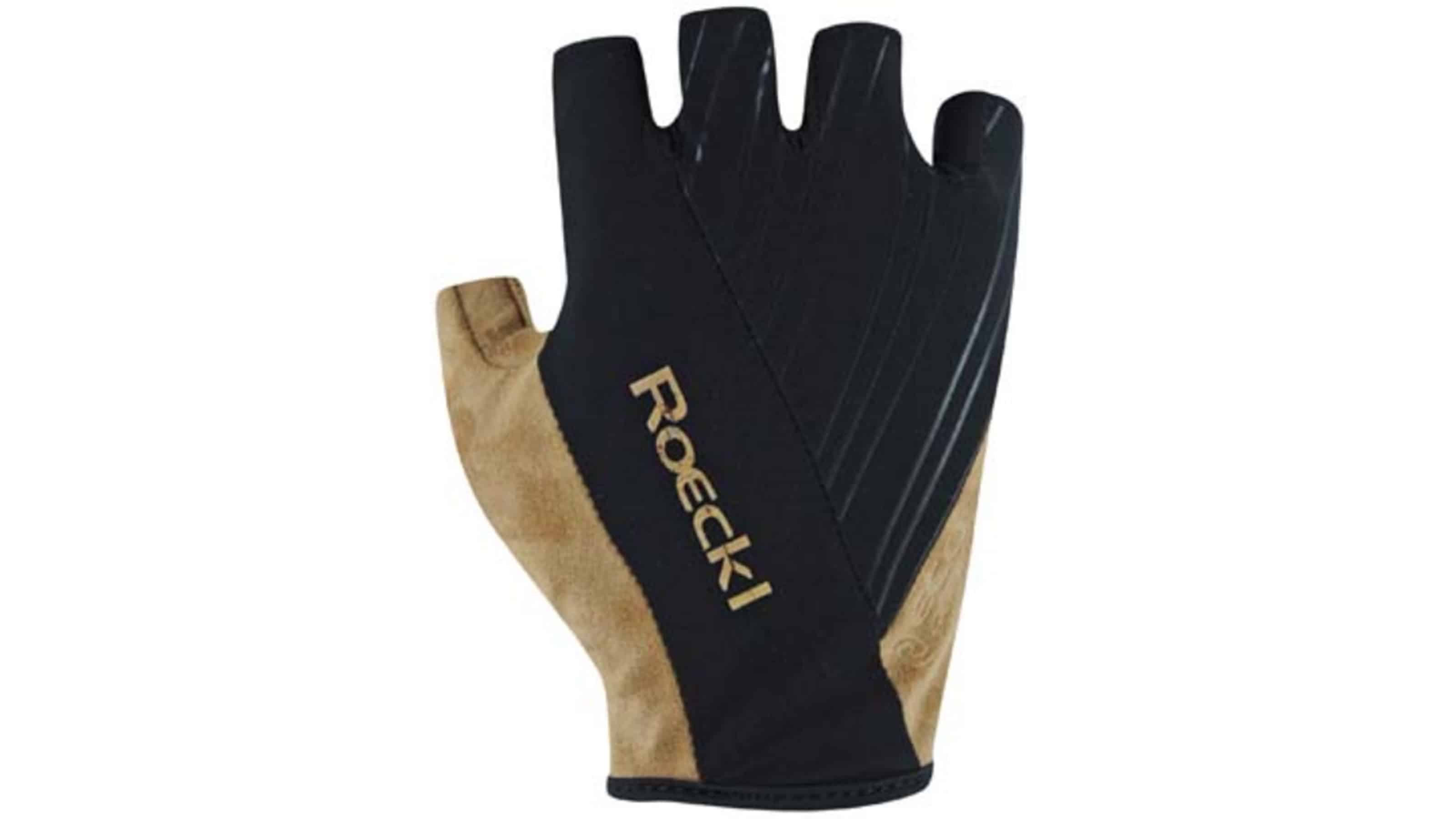 Roeckl Handschuhe Isone