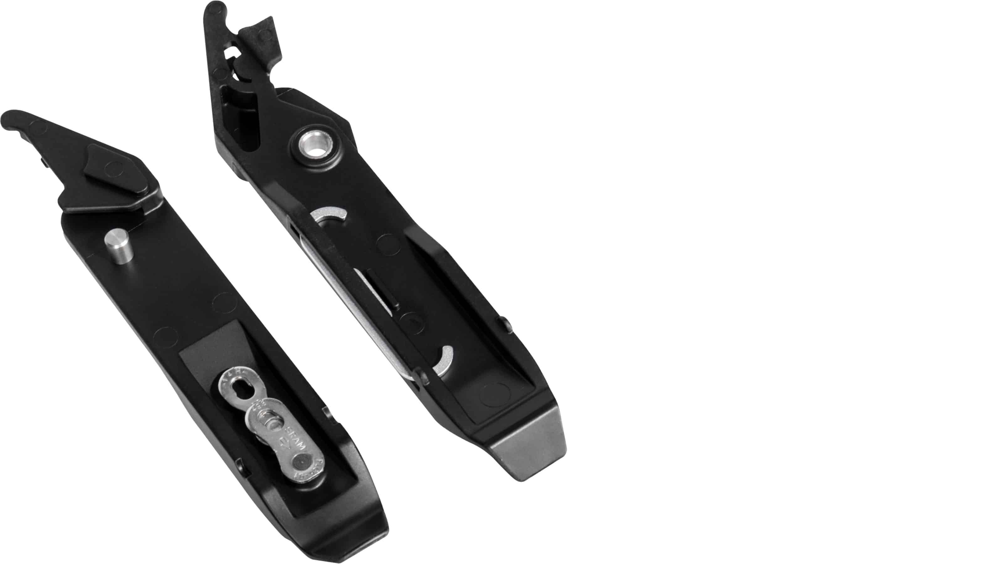 Topeak Power Lever Topeak Power Lever