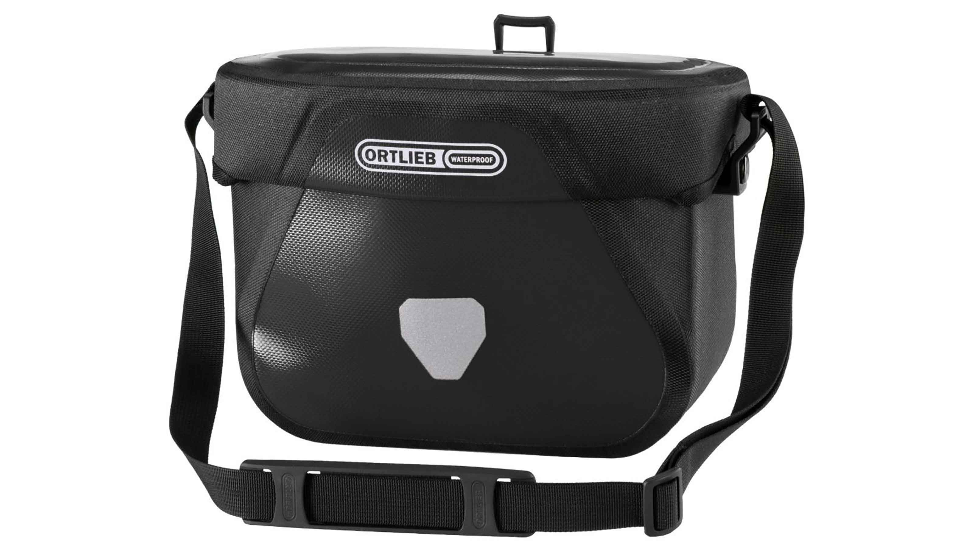 ORTLIEB Ultimate 6,5 Liter