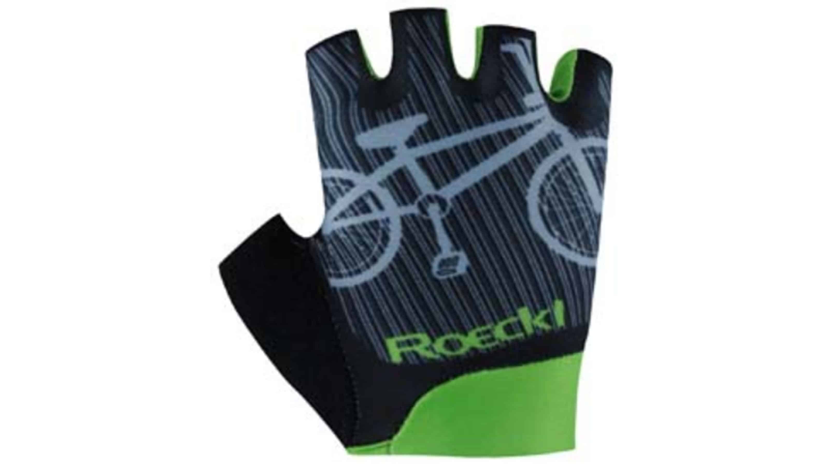 Roeckl Handschuhe Trapani