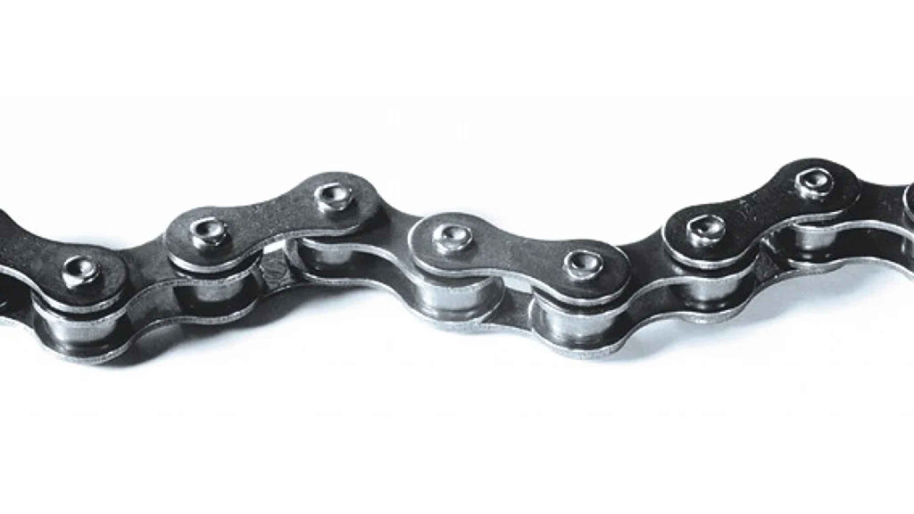 Campagnolo HD Link Set Ultra Narrow 10 Fach