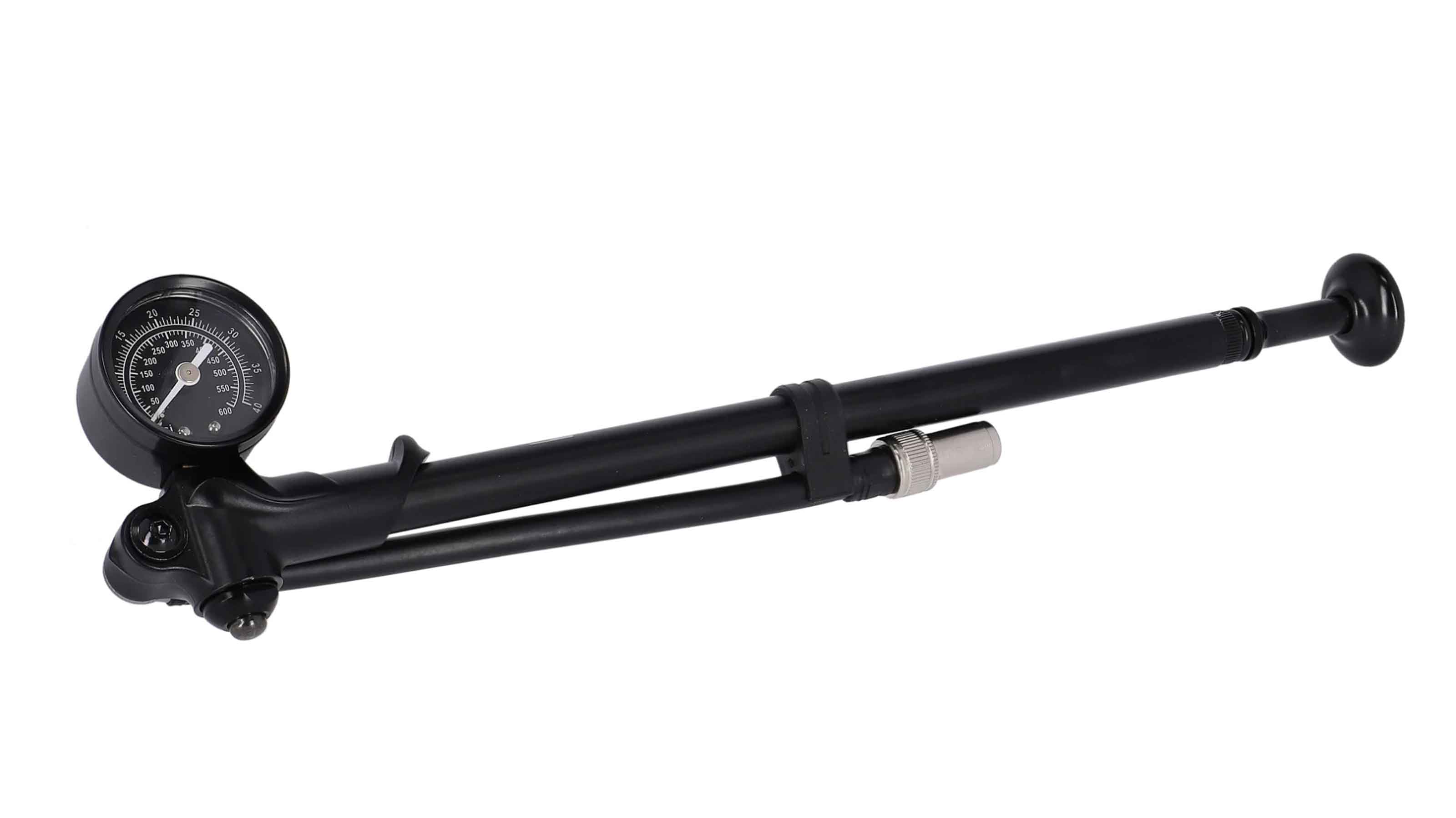 Rockshox Hochdruckpumpe f. Gabel/Dämpfer