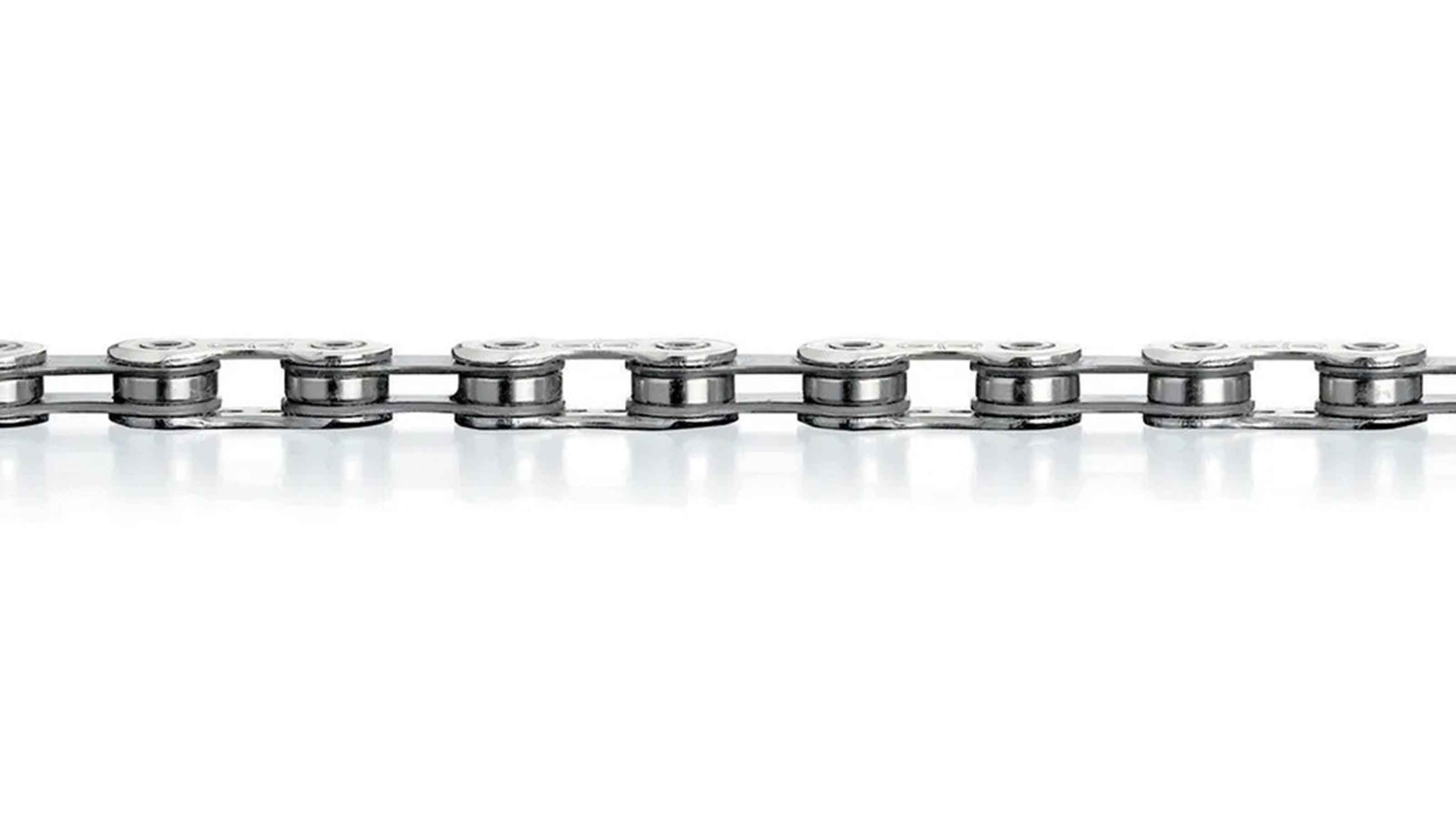 Campagnolo Kette C9 Record 114Glieder