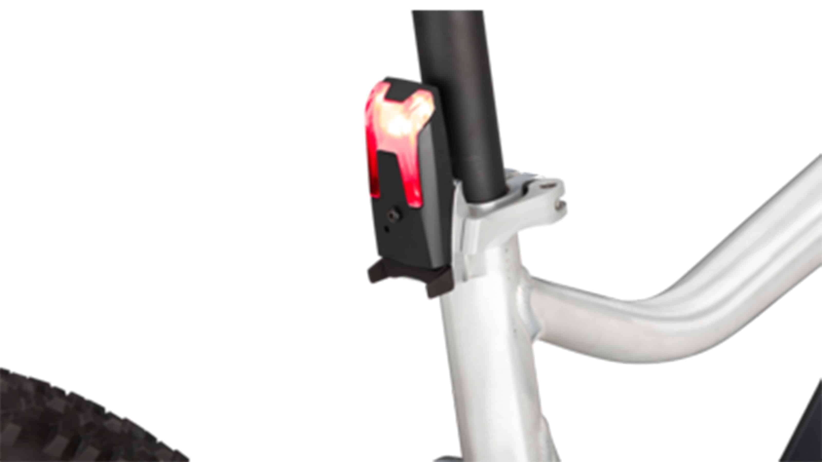 MonkeyLink Seatclamp SC1 ML-1 32