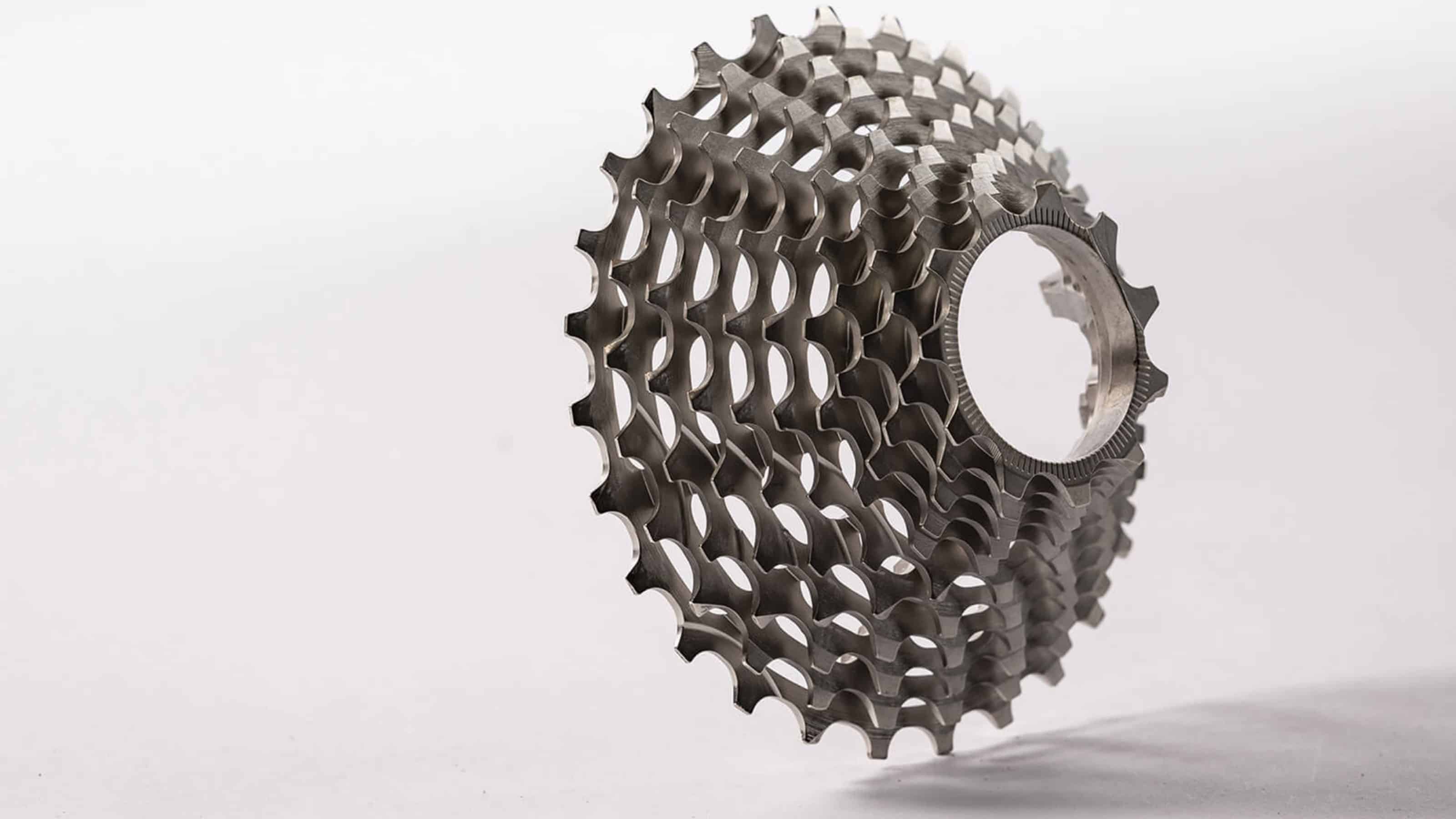 Classified Kassette für Powershift Nabe 11-fach