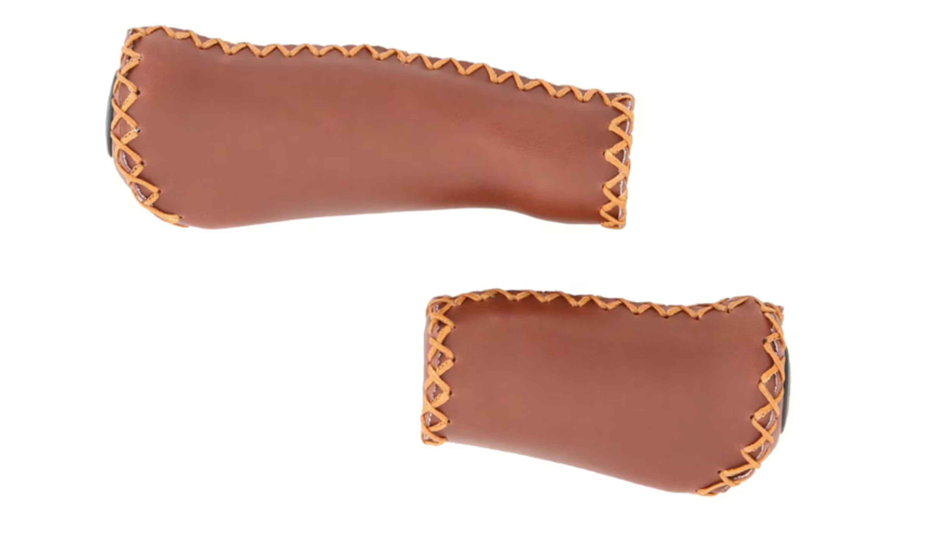 Contec Griffe Tour Exclusiv, 92/135 mm, gravy